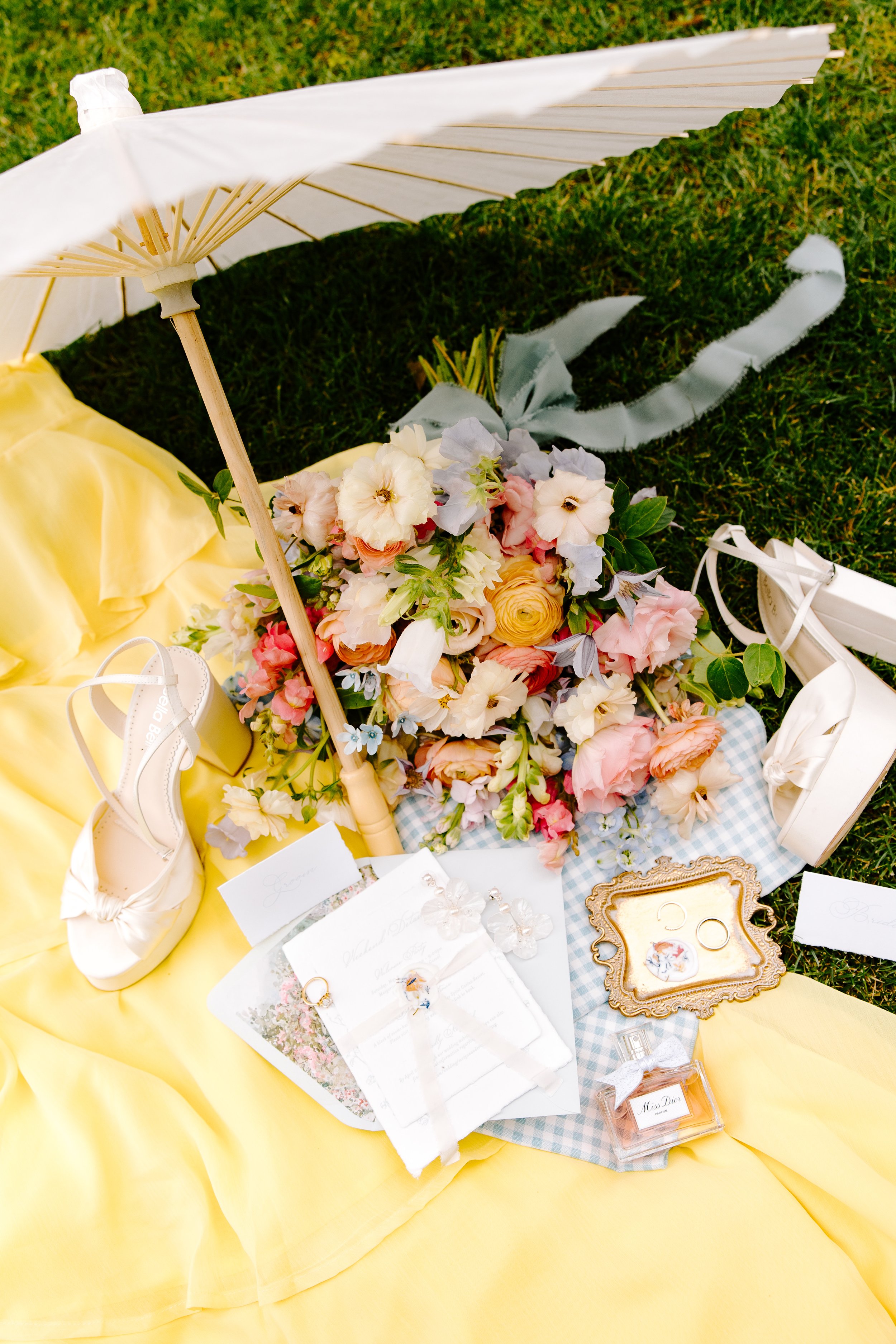 PreCeremony-56.jpg