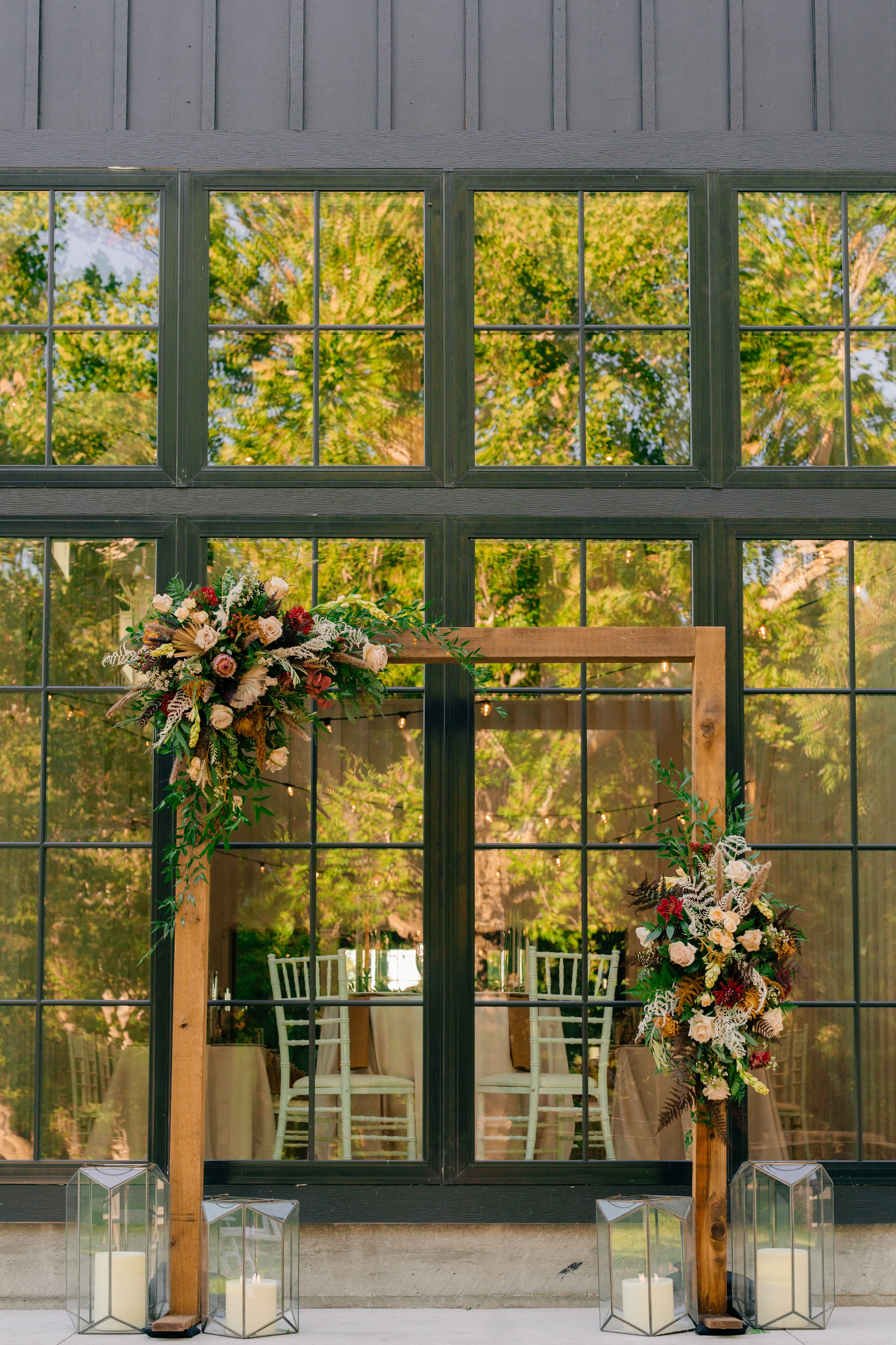 JTP100421-Hope-Kayla-Wedding--Ceremony-4.jpg