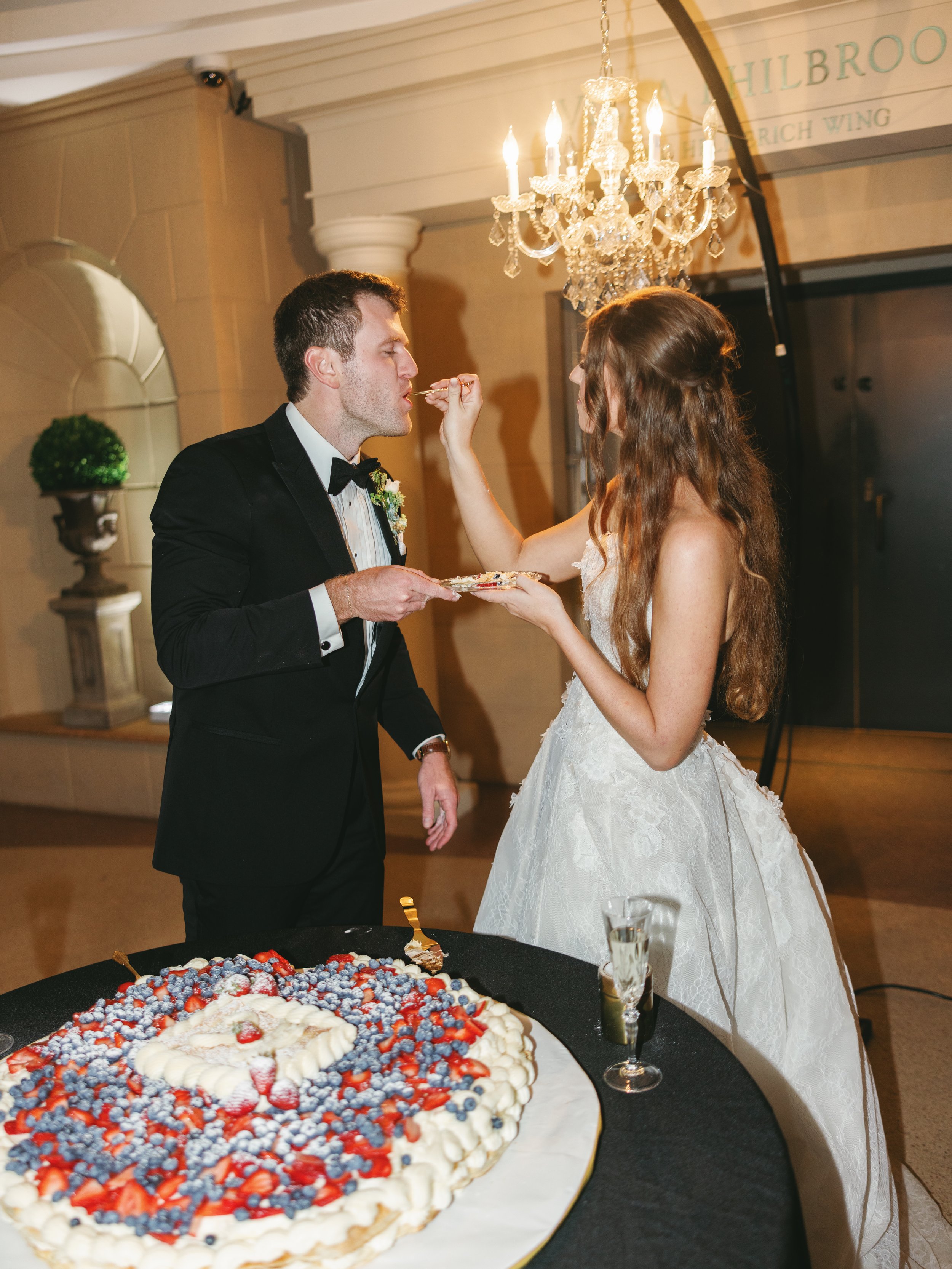 Kelsey and Chase Wedding-1803.jpg