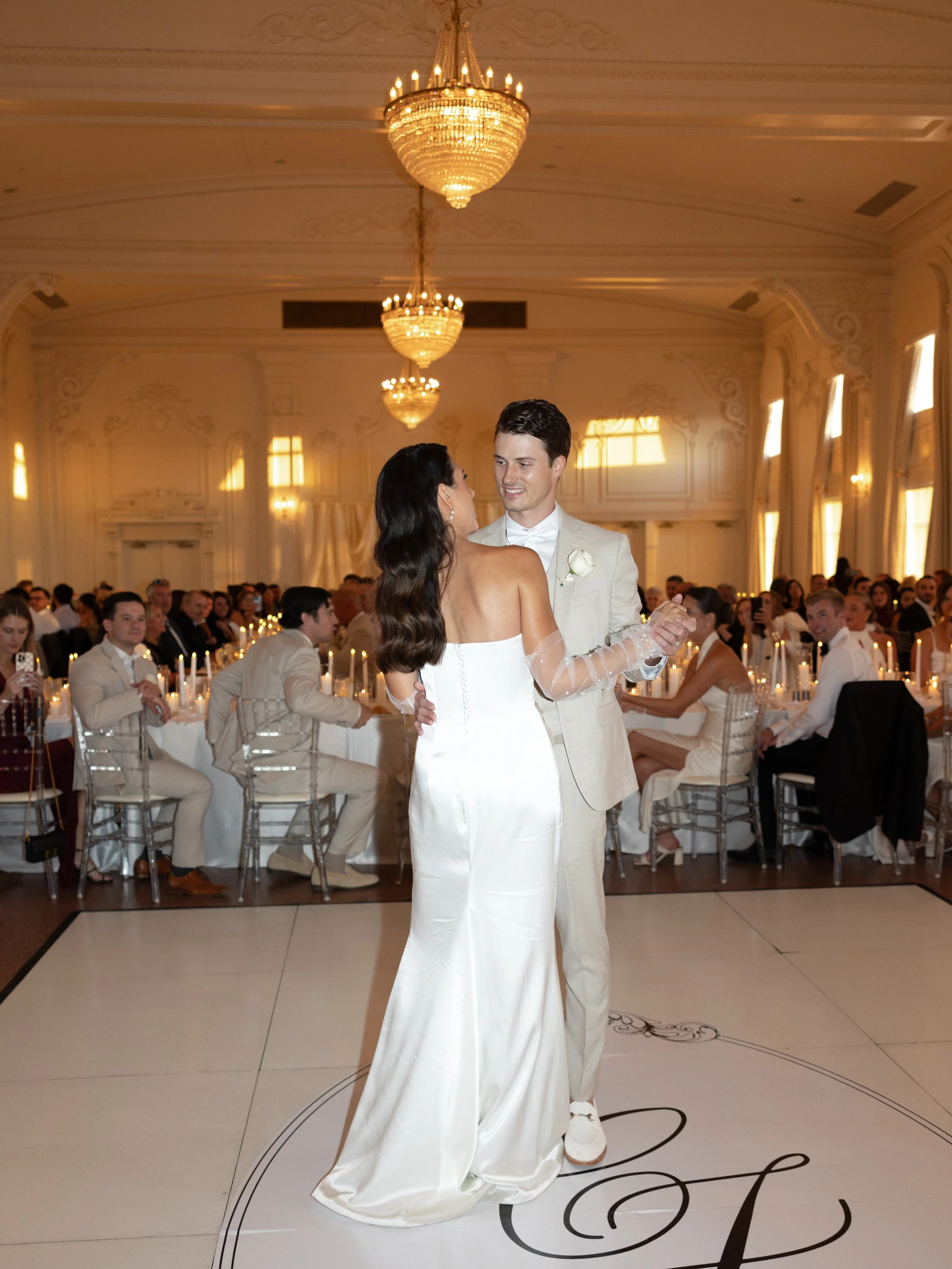 j&c- Hannah Bri Photo-632.jpg