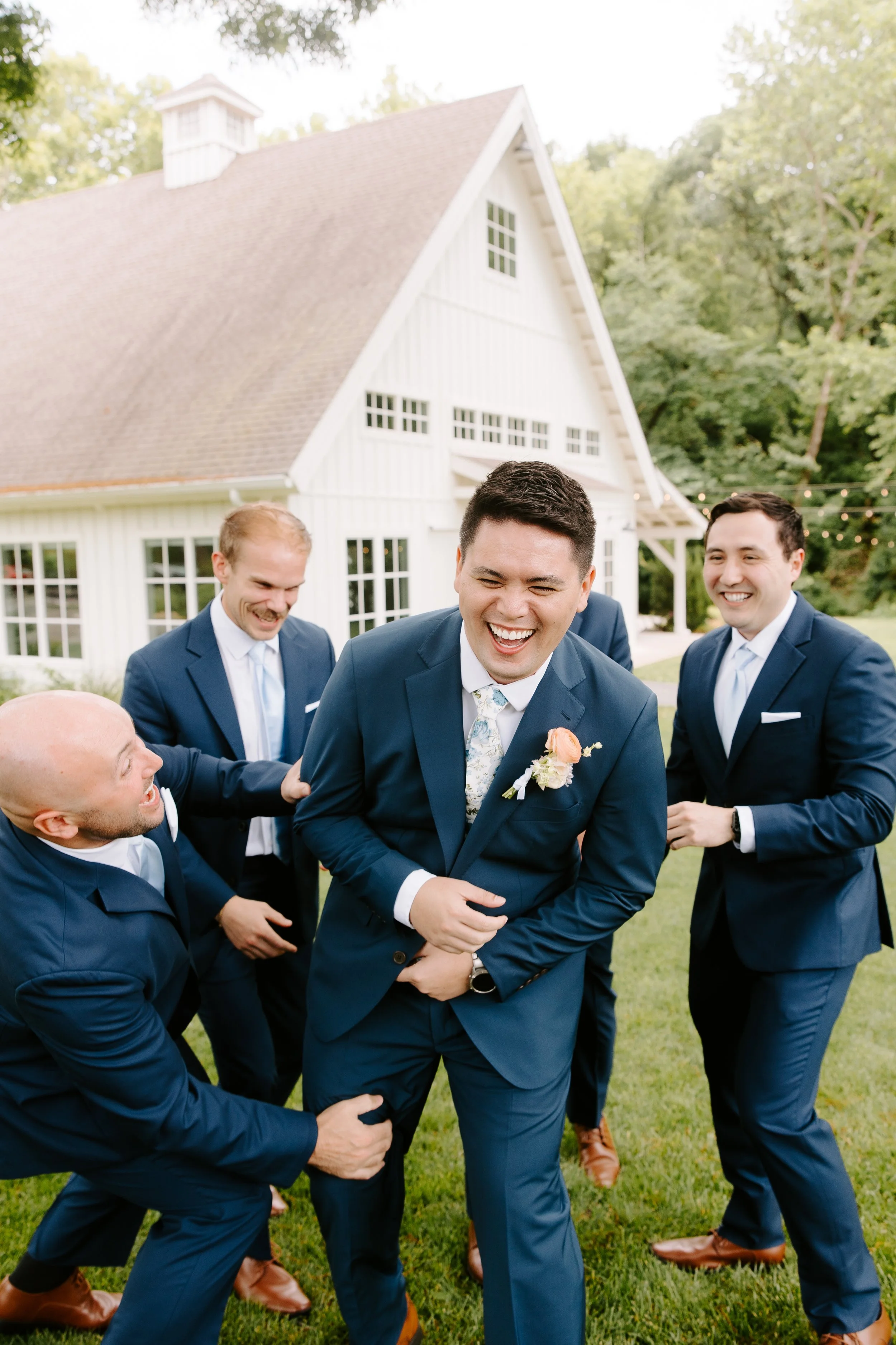 PreCeremony-110.jpg