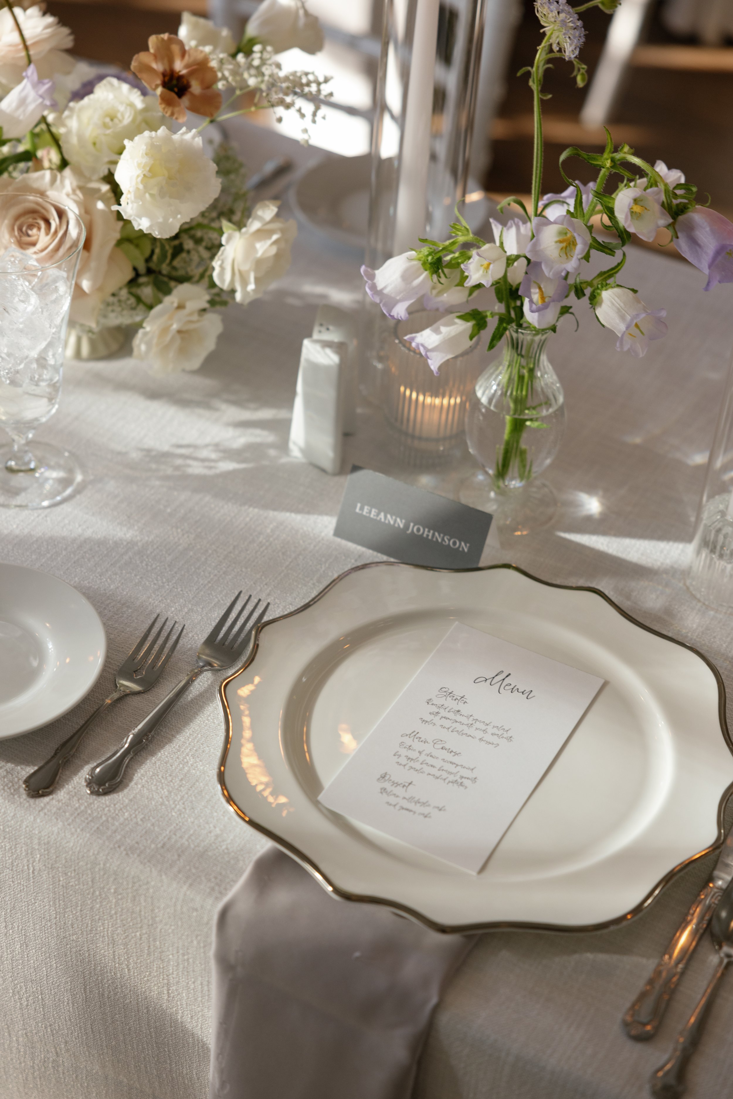 TriciaMillerPhotography-329.jpg