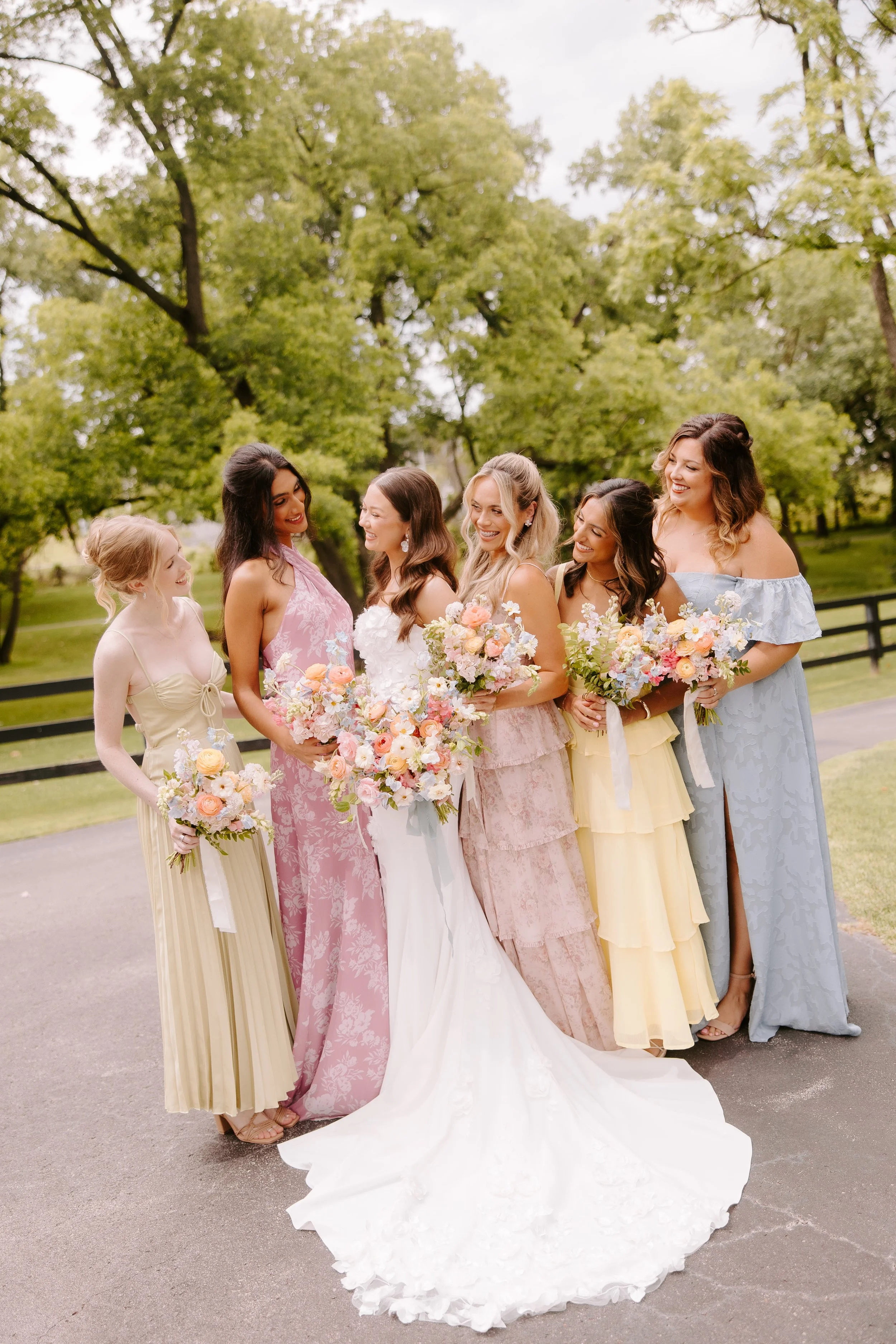 PreCeremony-194.jpg