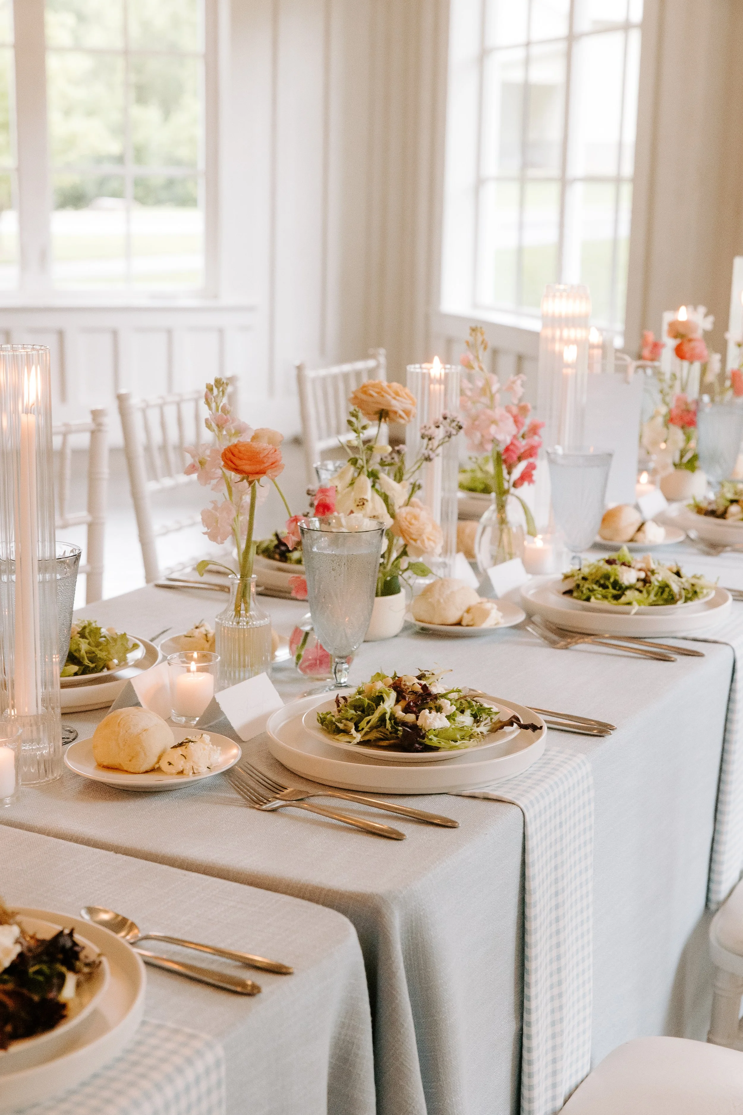 PostCeremony-98.jpg