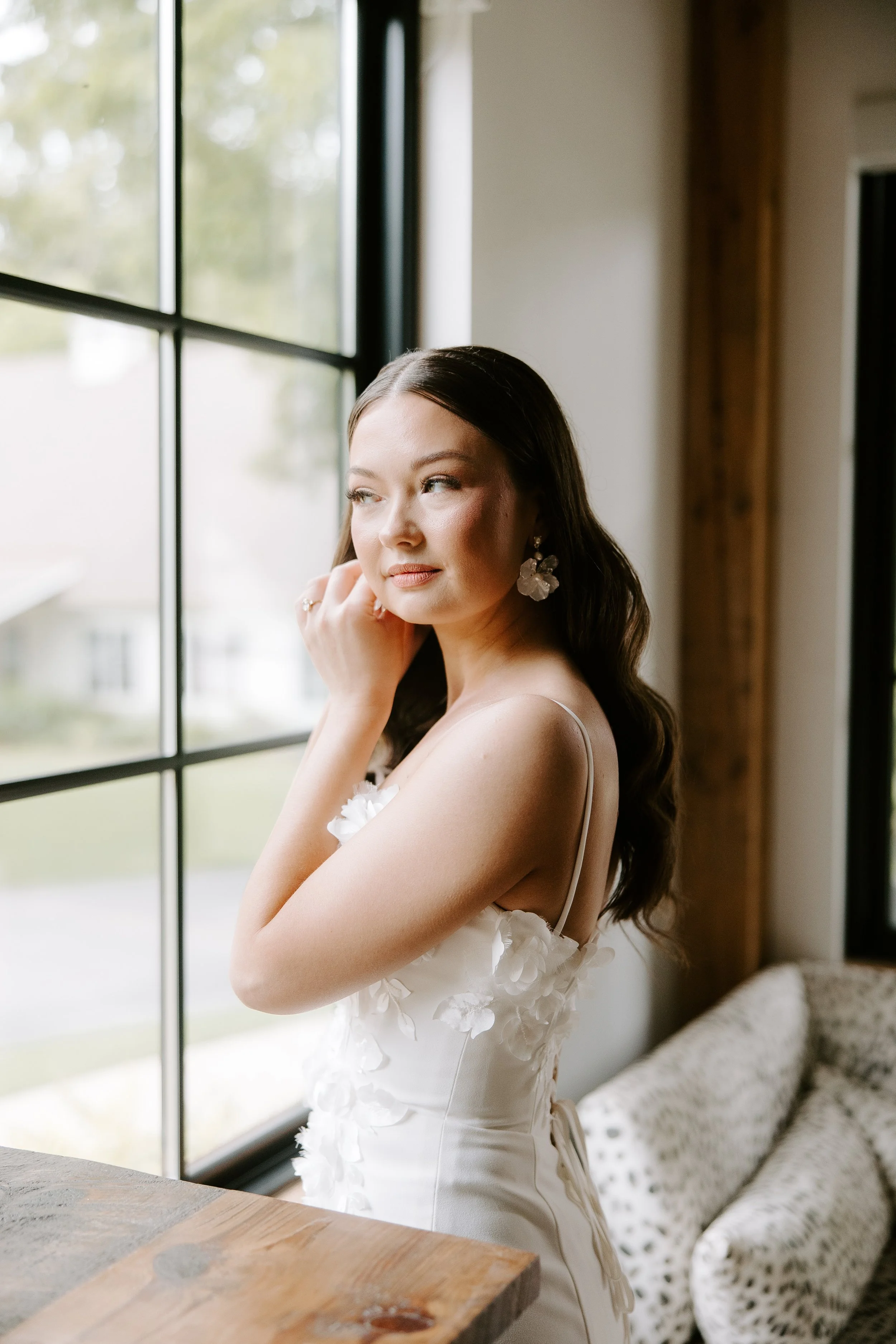 PreCeremony-167.jpg