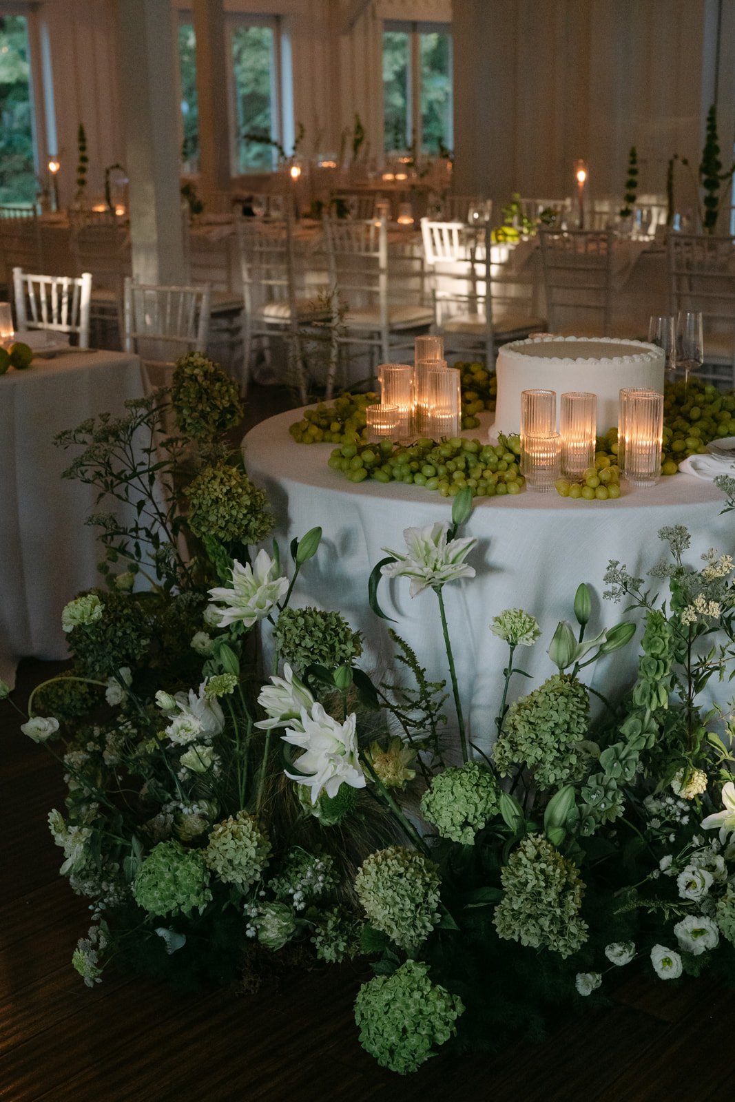 CarolineKaleb_SpainRanchWedding_MadisonKalinPhotography-12-119.jpg