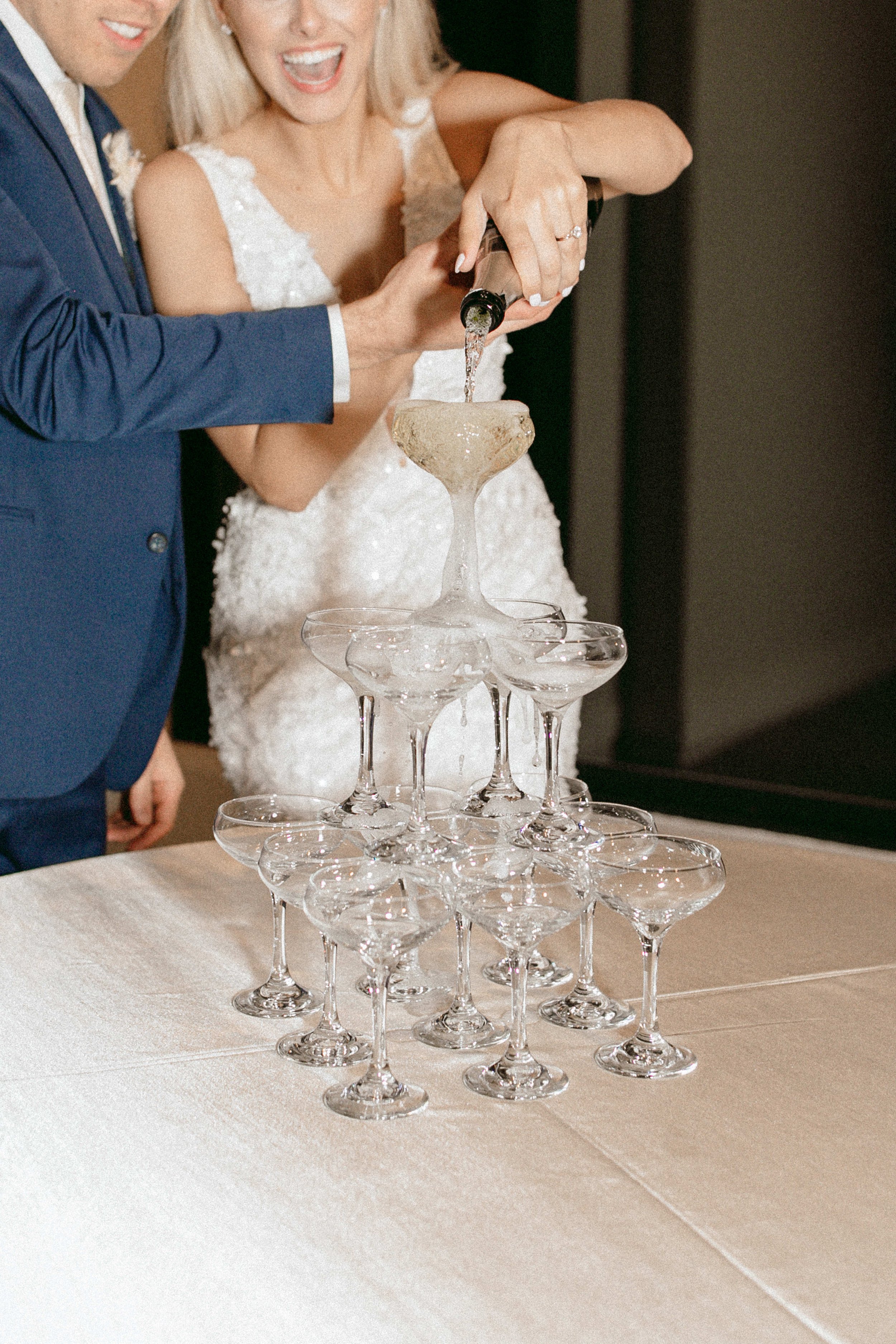 AlyandMattWedding_Reception-739.jpg