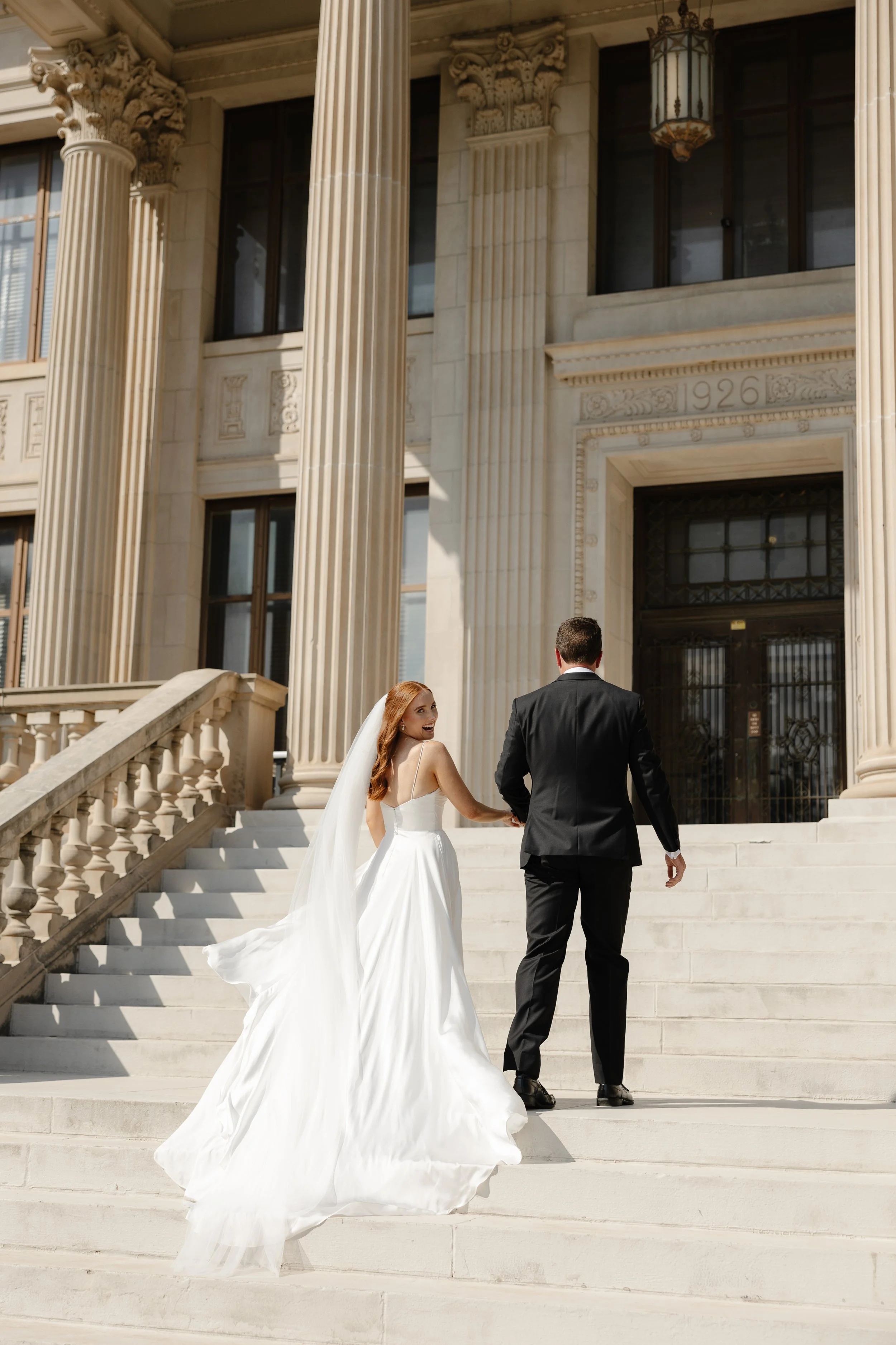 Hotson Wedding-279.jpg