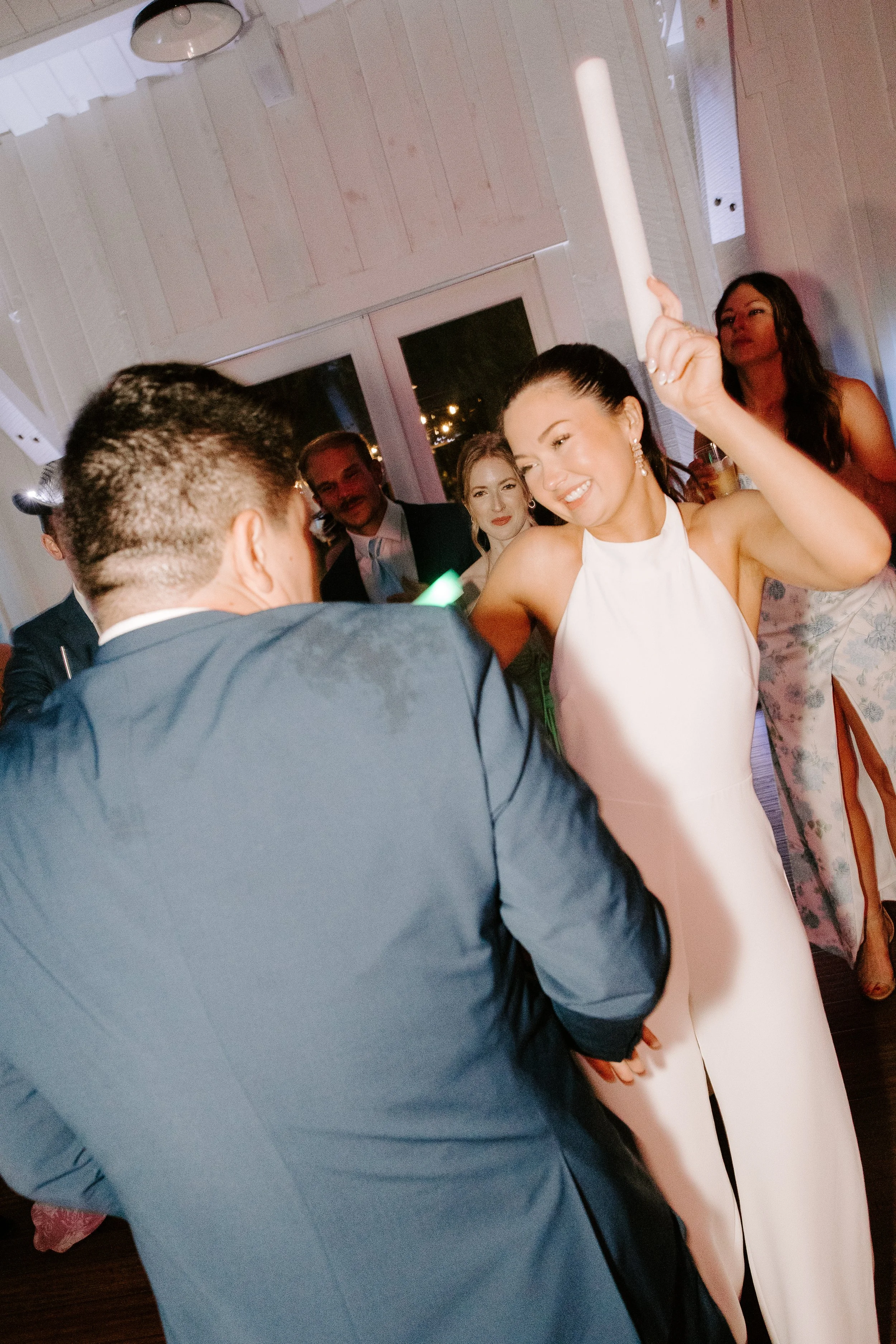 PostCeremony-272.jpg