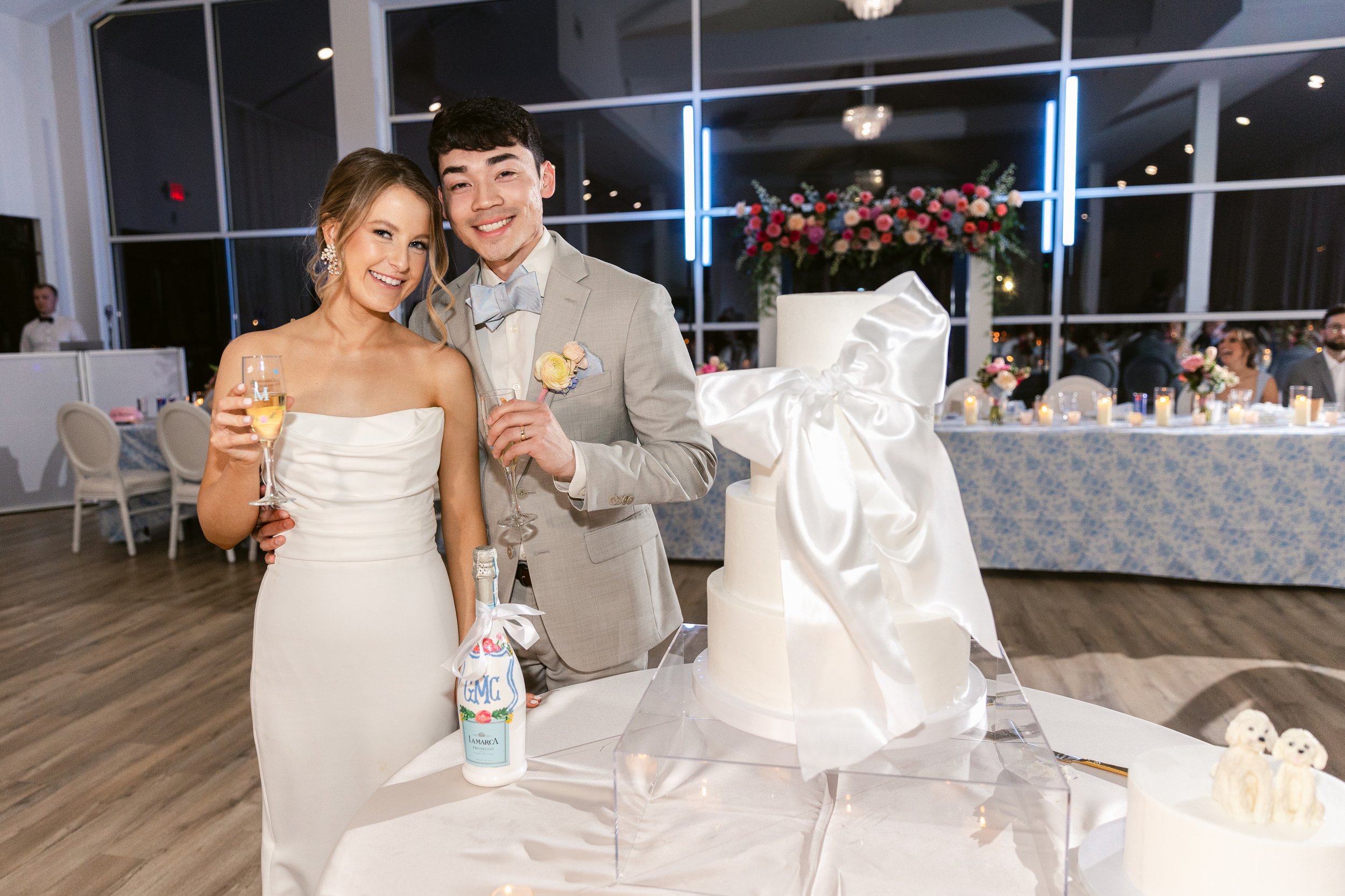 Reception0113.jpg