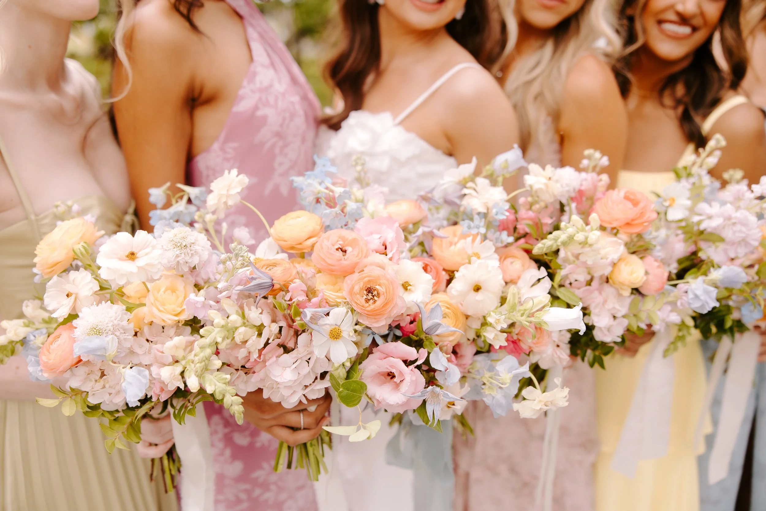 PreCeremony-208.jpg