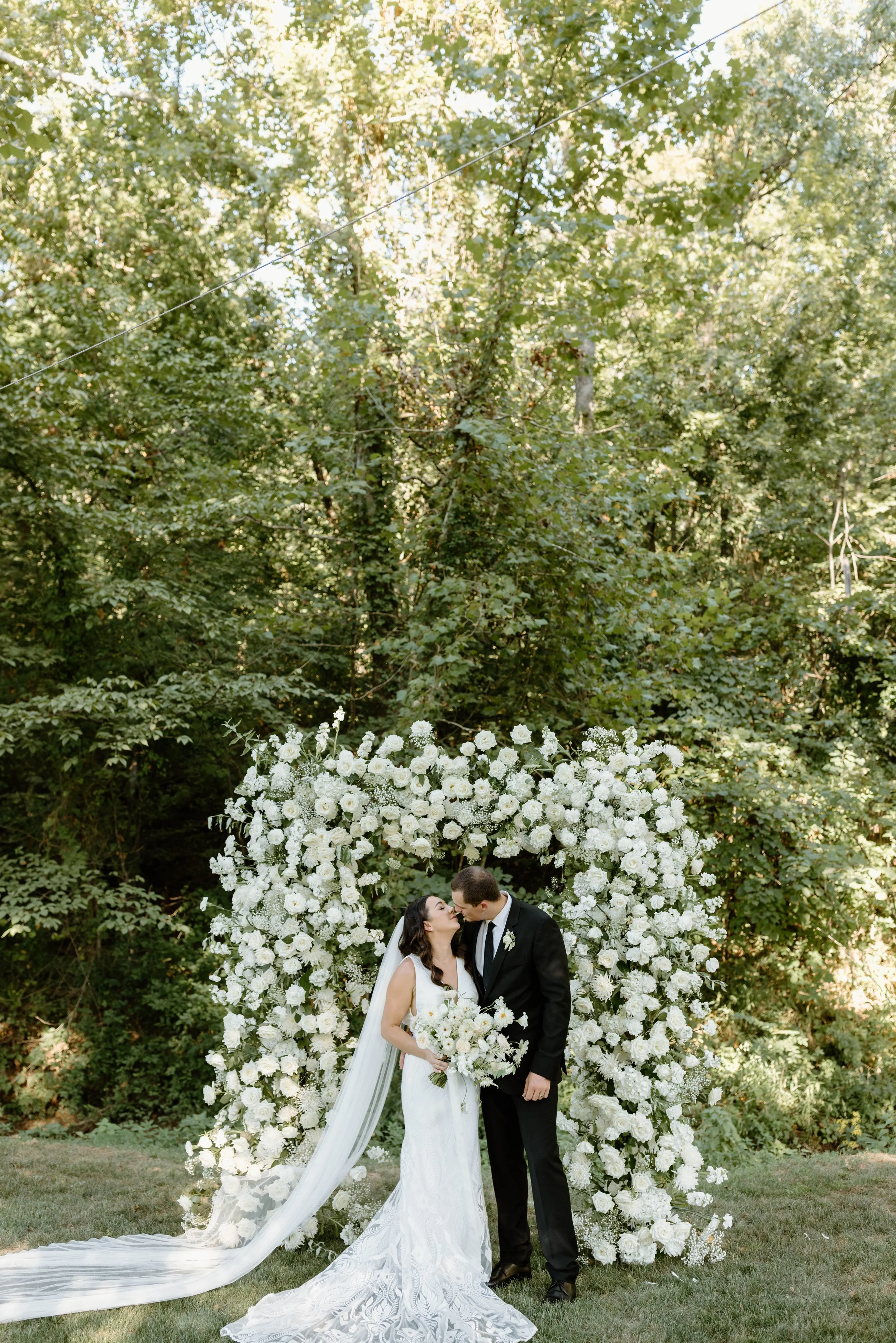 swartswedding4-48.jpg
