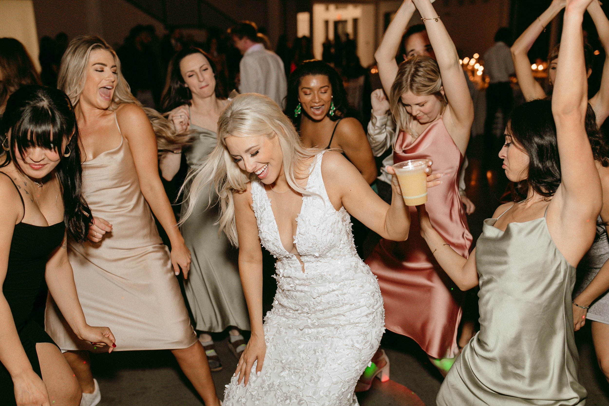 AlyandMattWedding_Reception-799.jpg