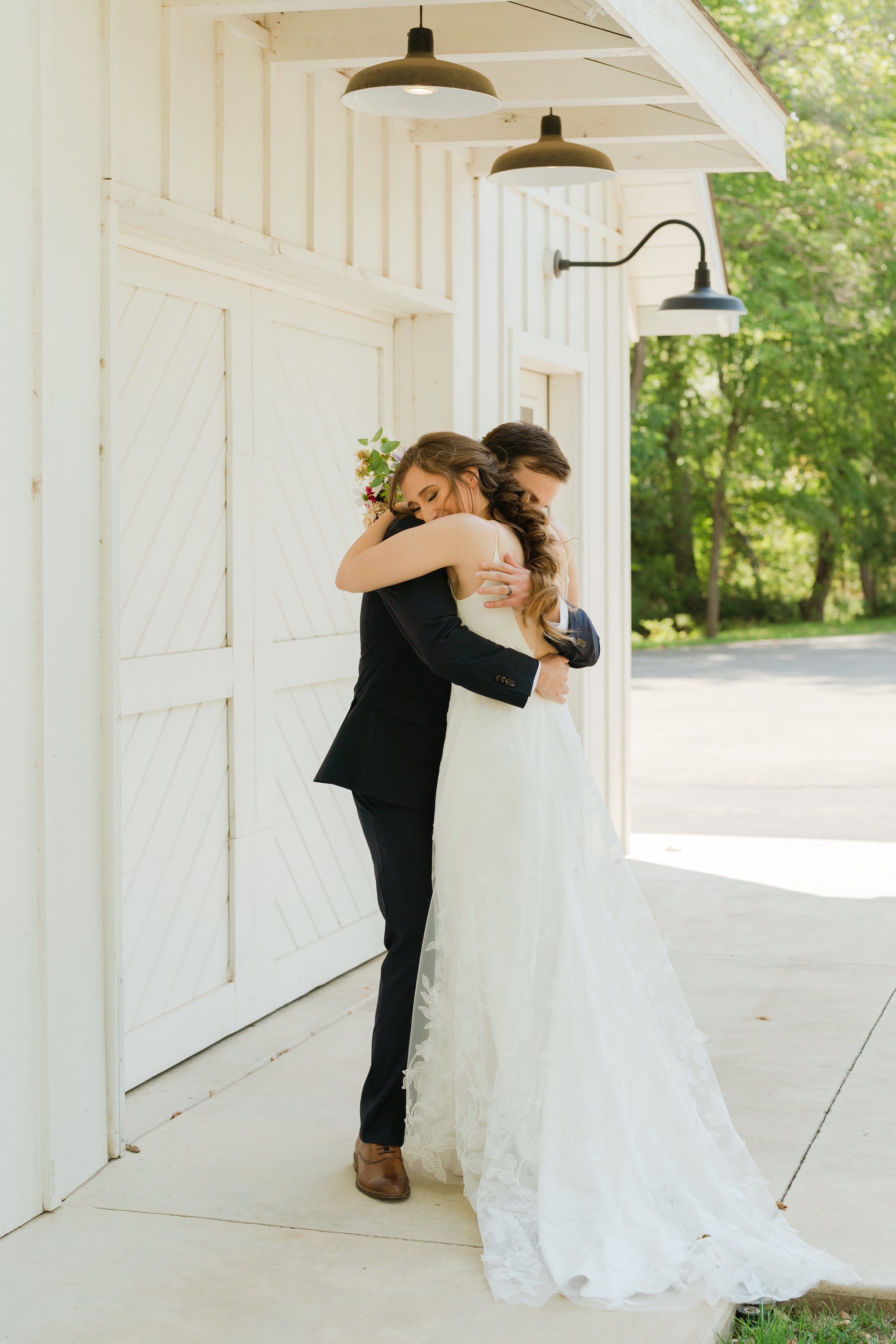 JTP091622-Hopper-Olivia-Wedding--Ceremony-167.jpg