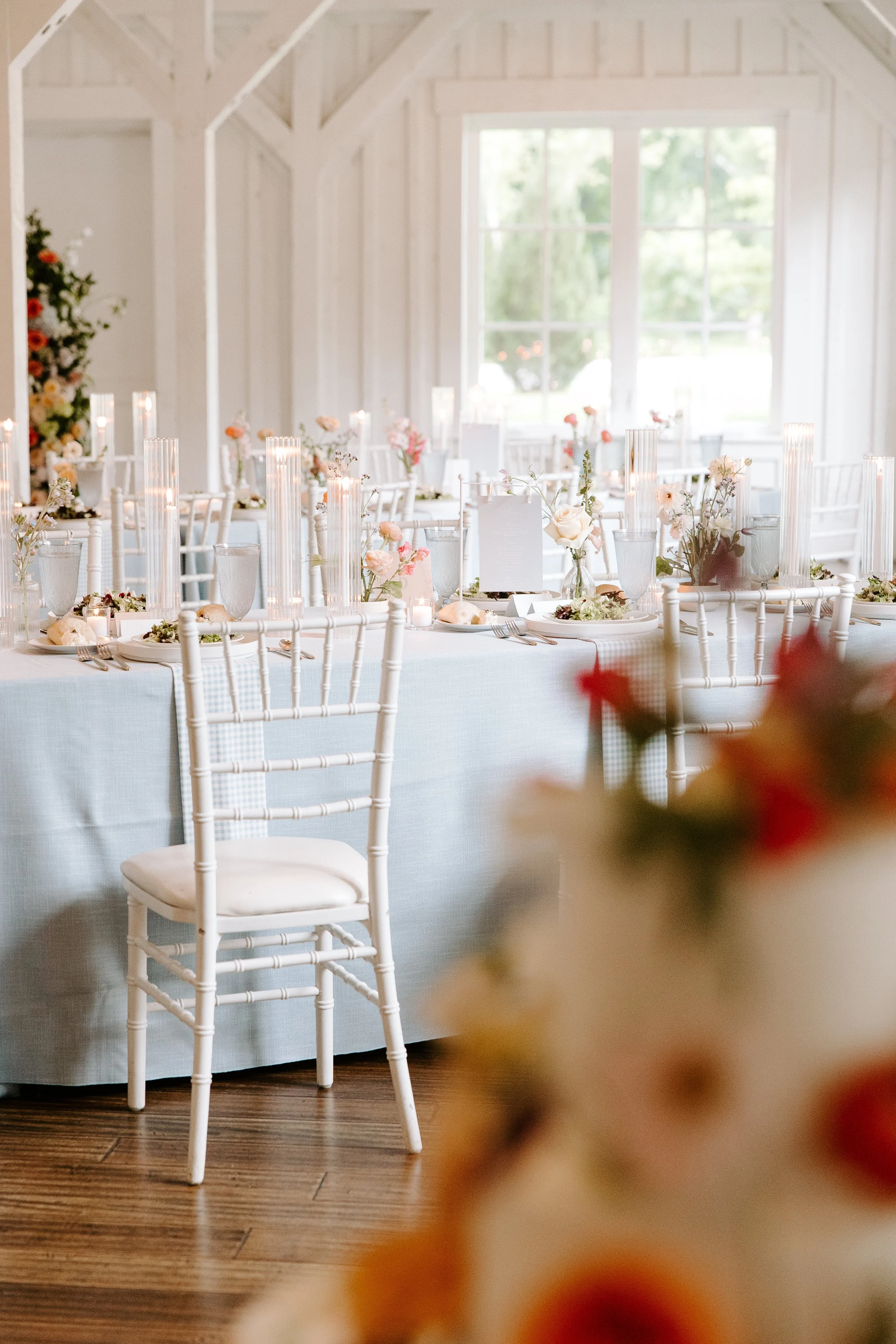 PostCeremony-108.jpg