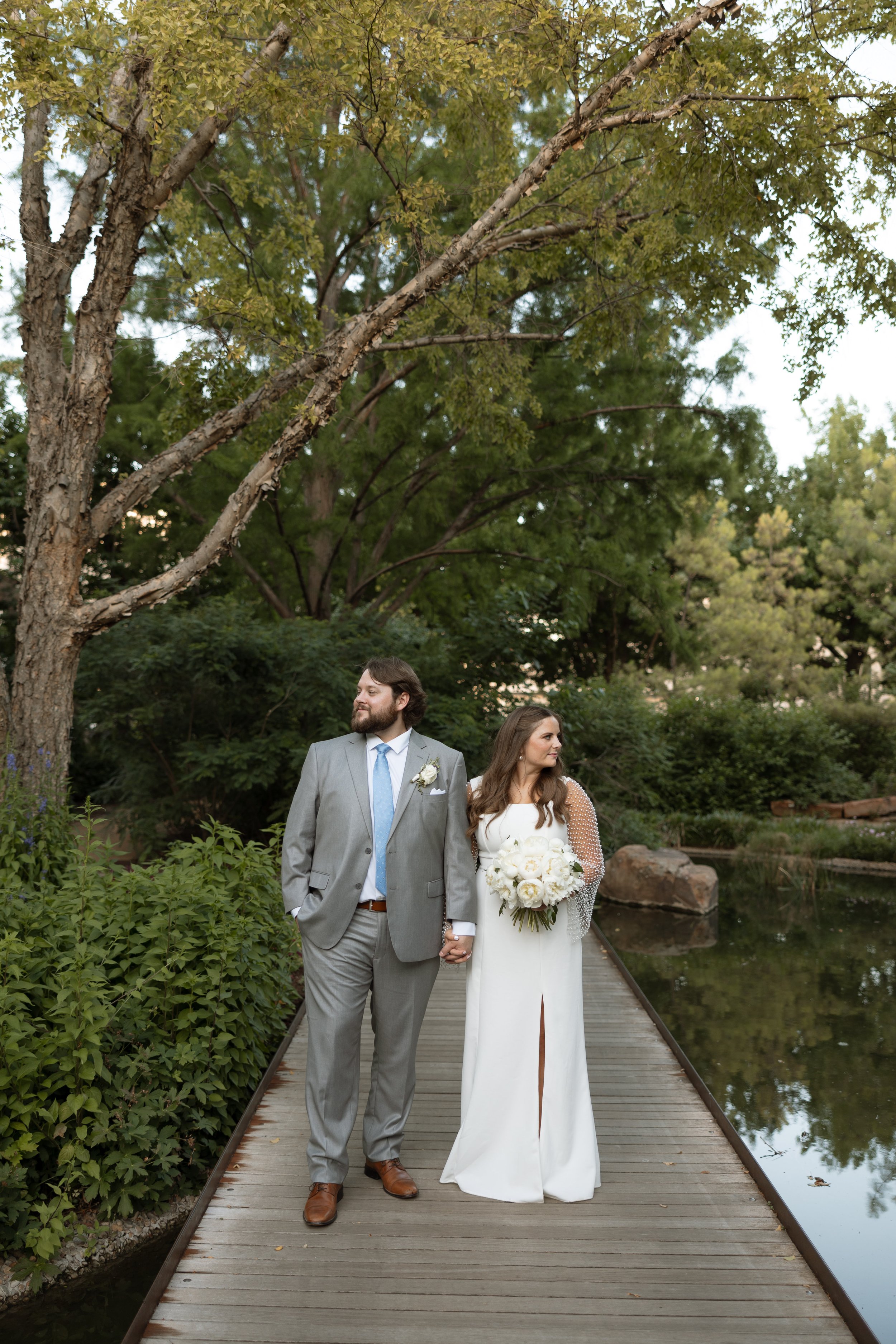 Humphrey Wedding-523.jpg