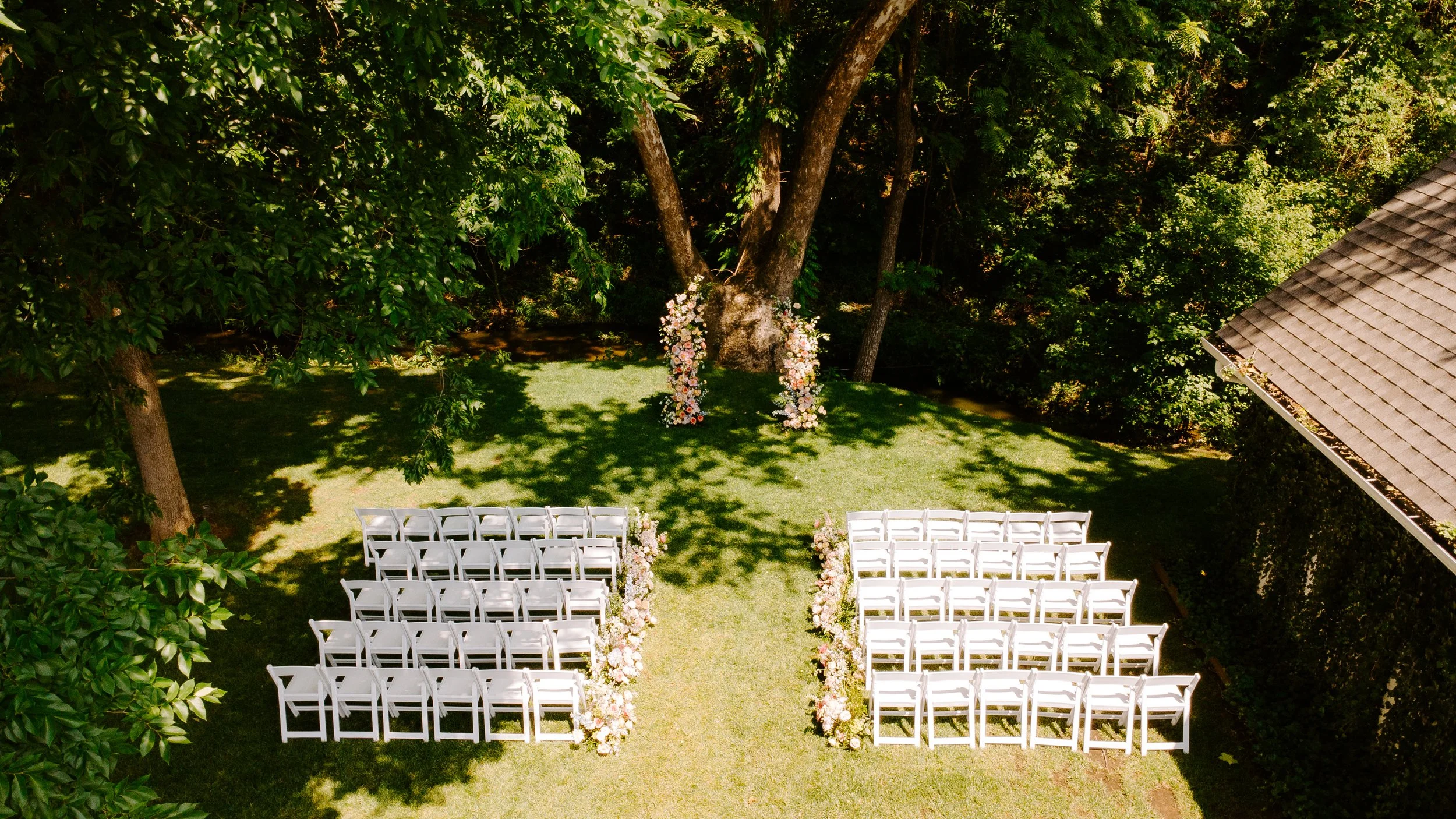 Ceremony-46.jpg