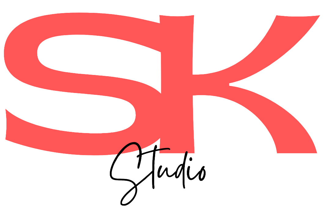 Sophie Kietzmann Photography