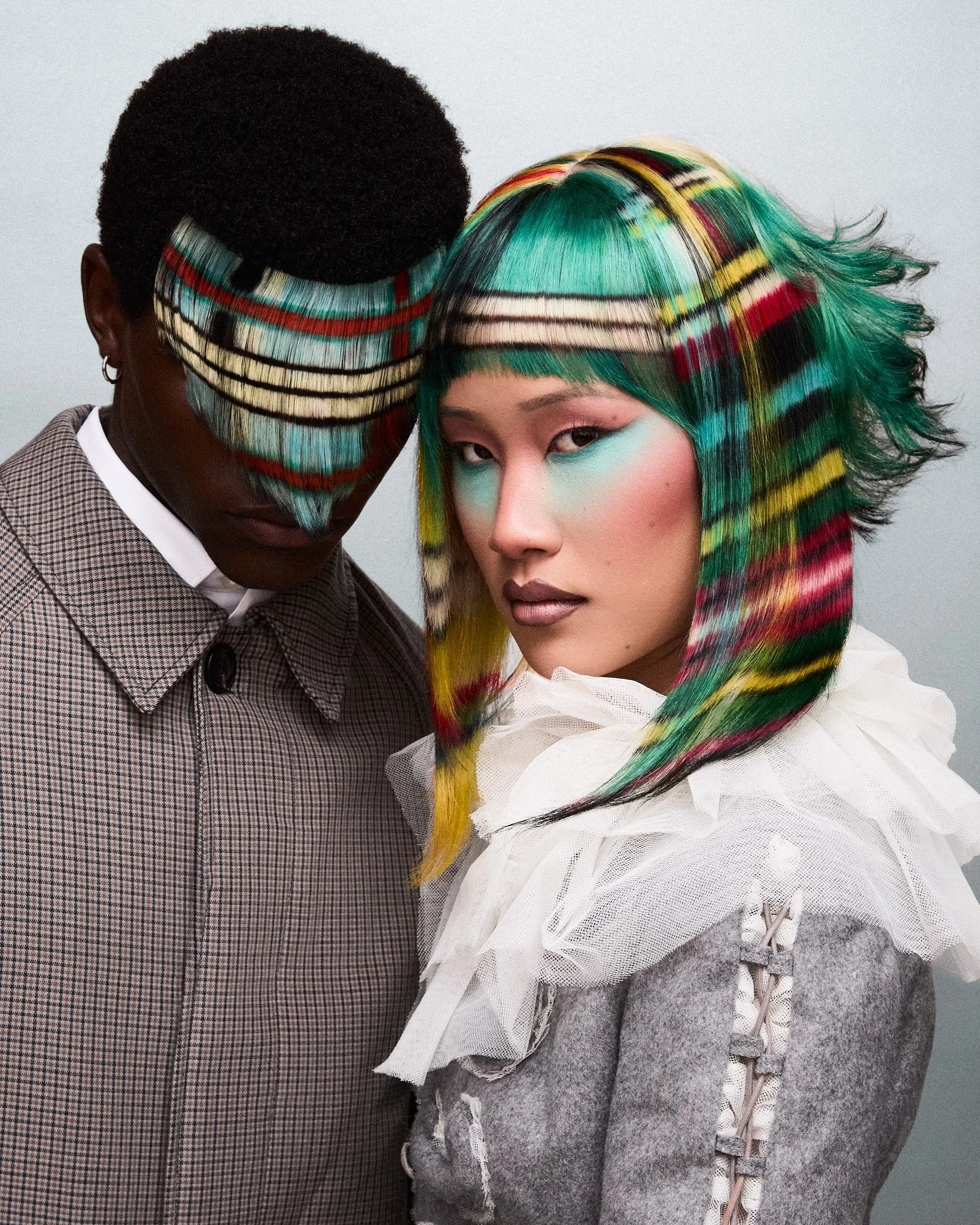 2026_08_26_PlaidHair4006mod.jpg