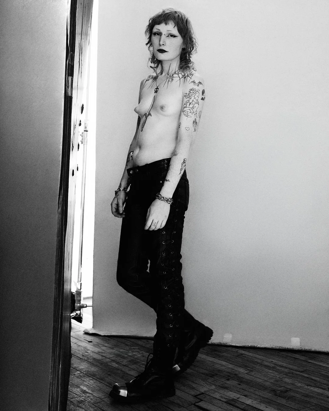2026_02_04_Tristan_0347mod.jpg
