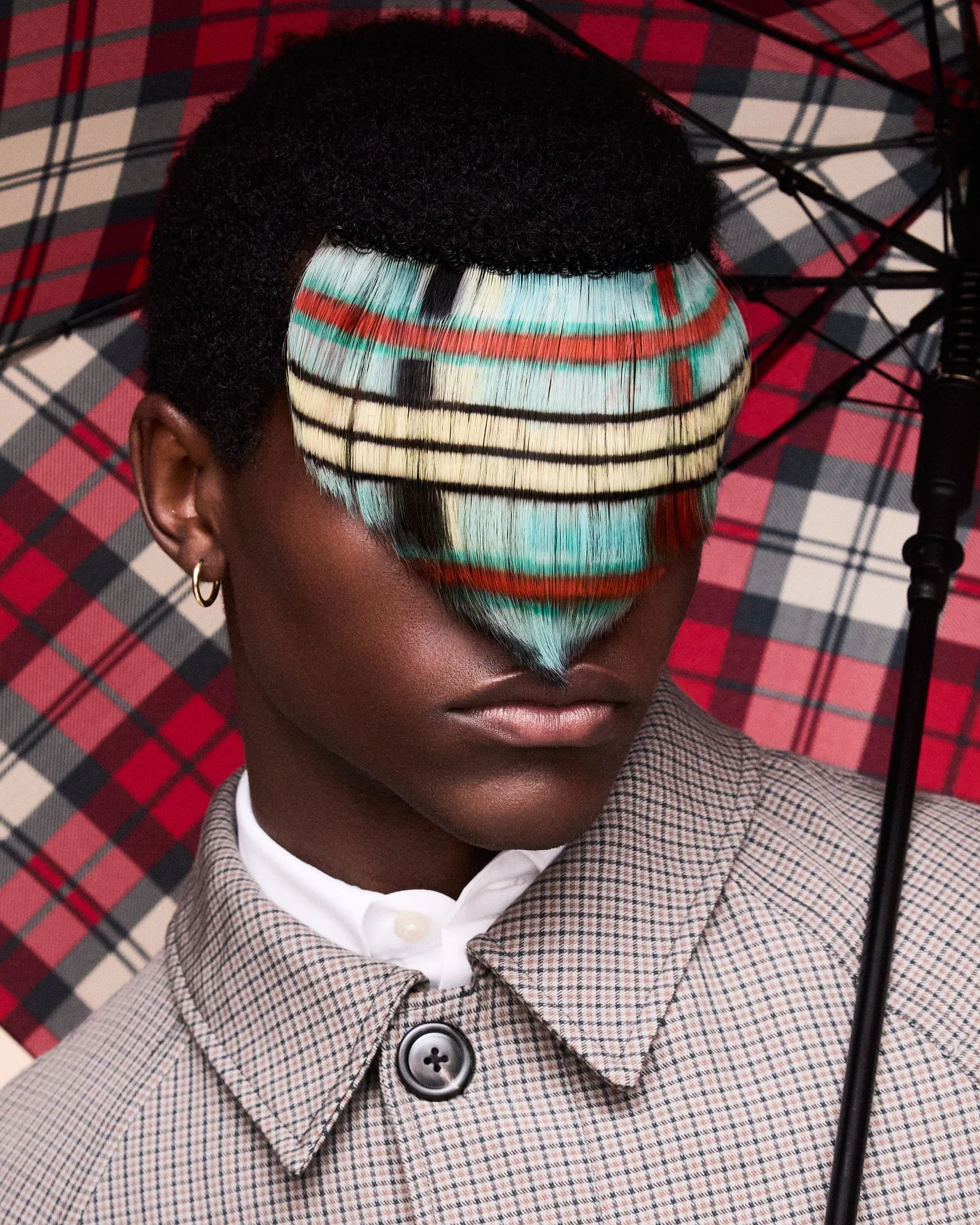 2026_08_26_PlaidHair3960mod.jpg