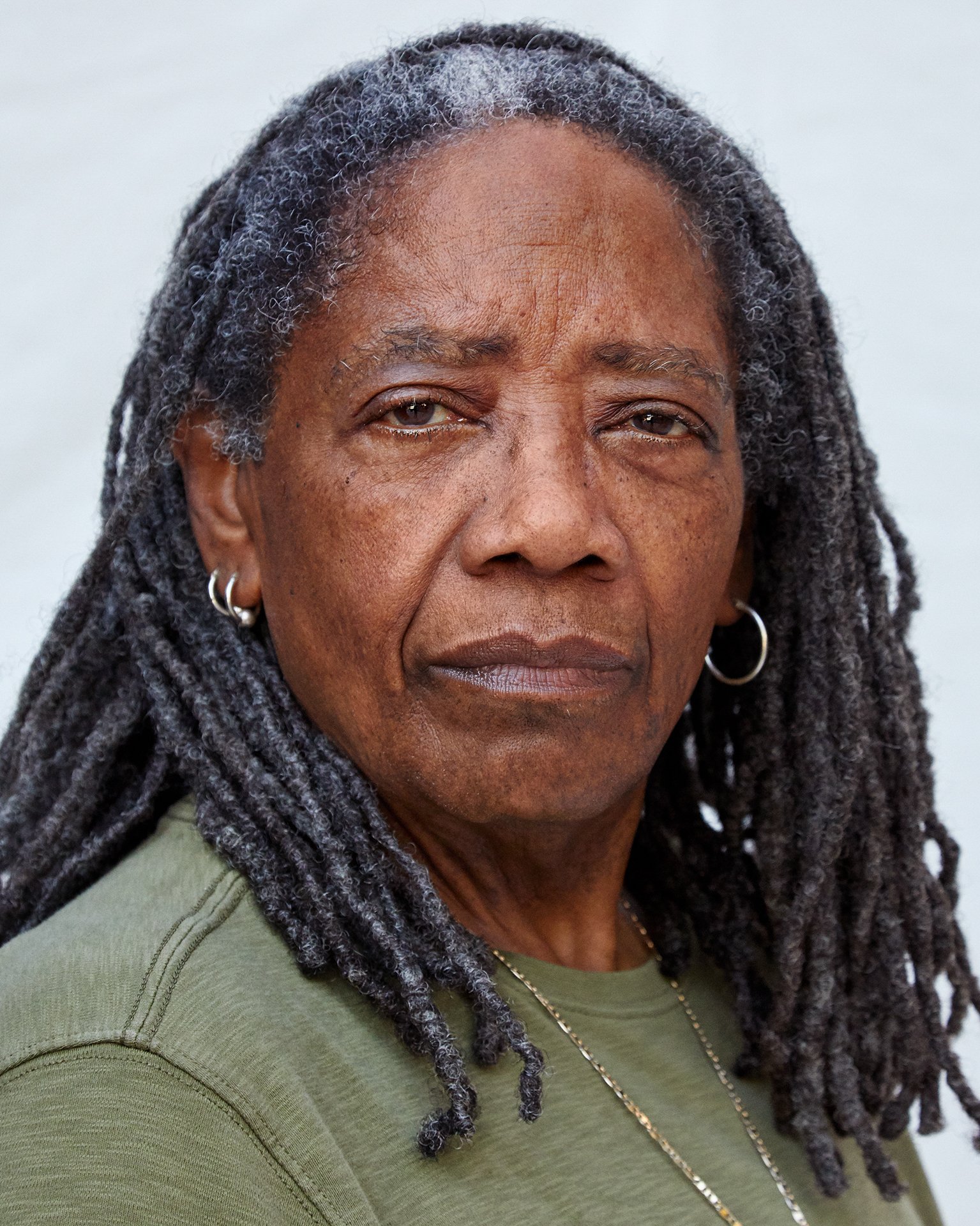 2021_09_24_SAGE_LGBTQElderly__Bronx_0150.jpeg