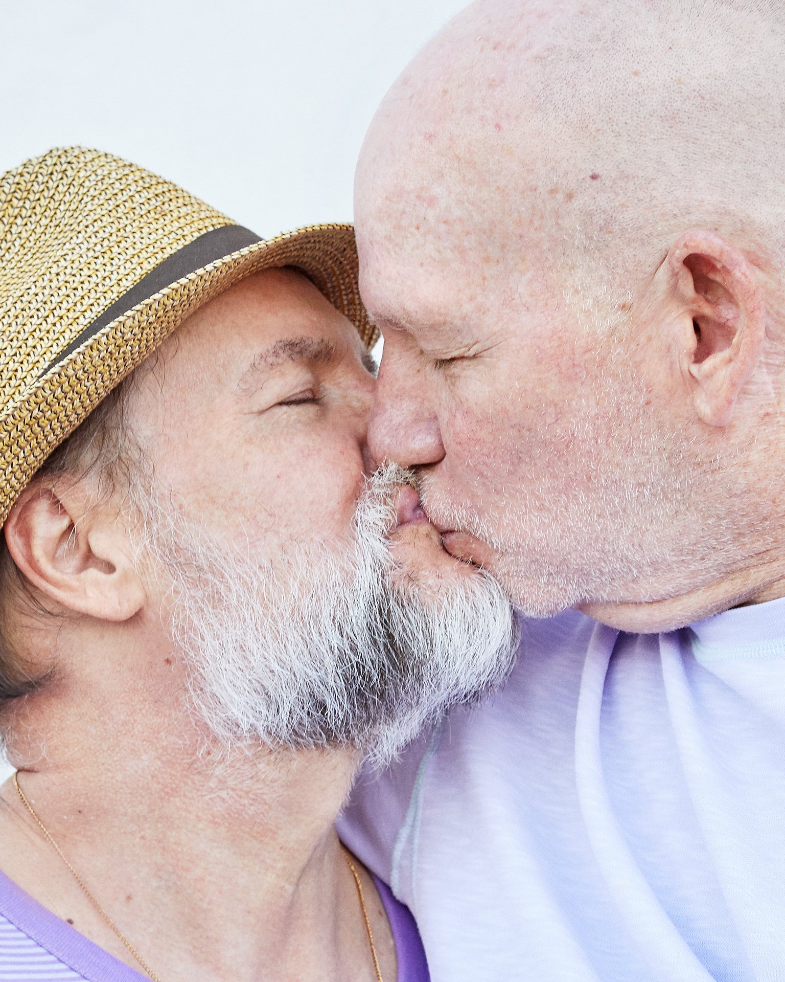 2021_09_24_SAGE_LGBTQElderly__Brooklyn_0309.jpeg
