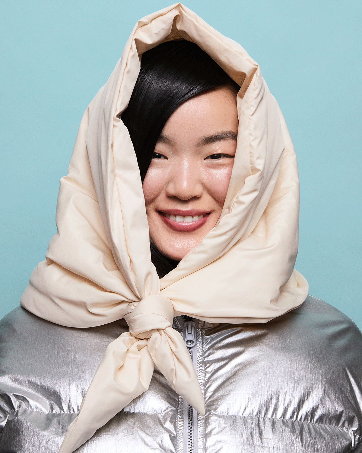 2026_02_08_PostCo_WET_GIF_02_1500px.gif