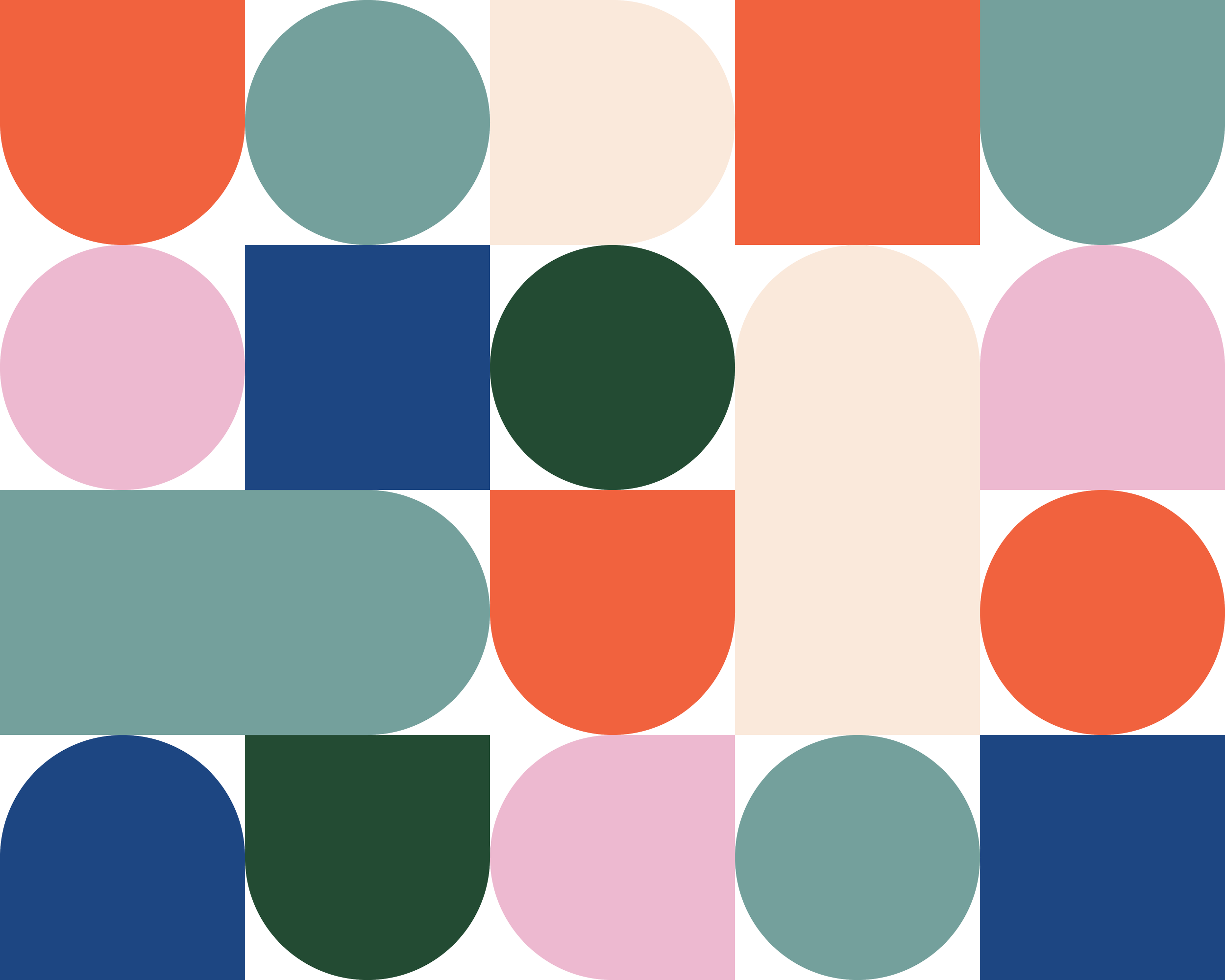 So where did 2022 and 2023 go?