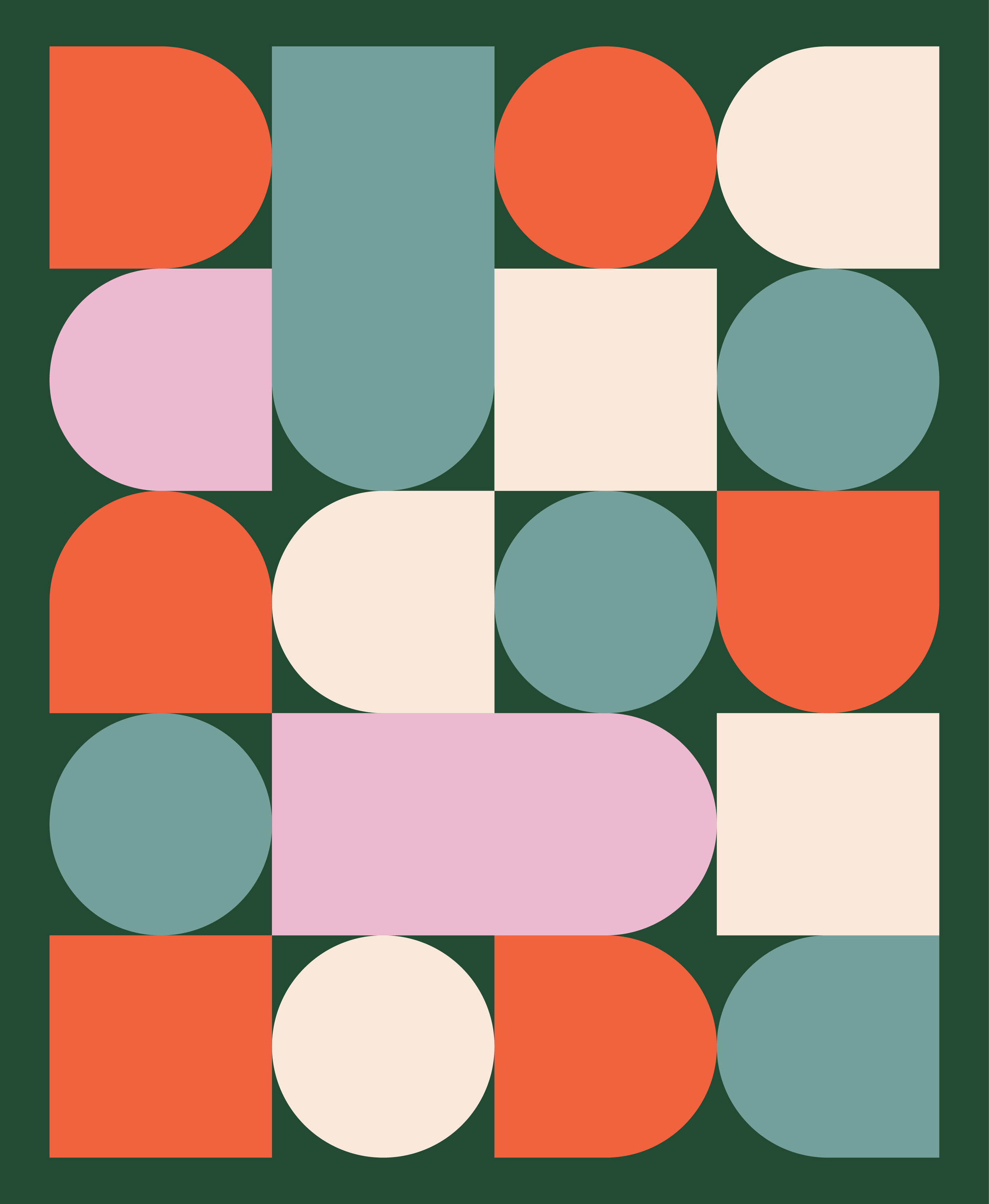 TC_Pattern Swatch_HUNTER.png
