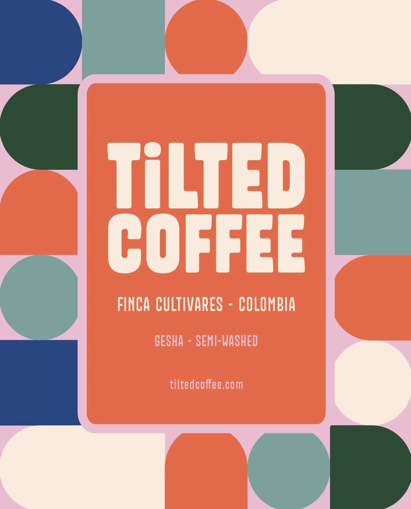 Tilted Coffee_Coffee Pack Labels_Cultivares Gesha.jpg