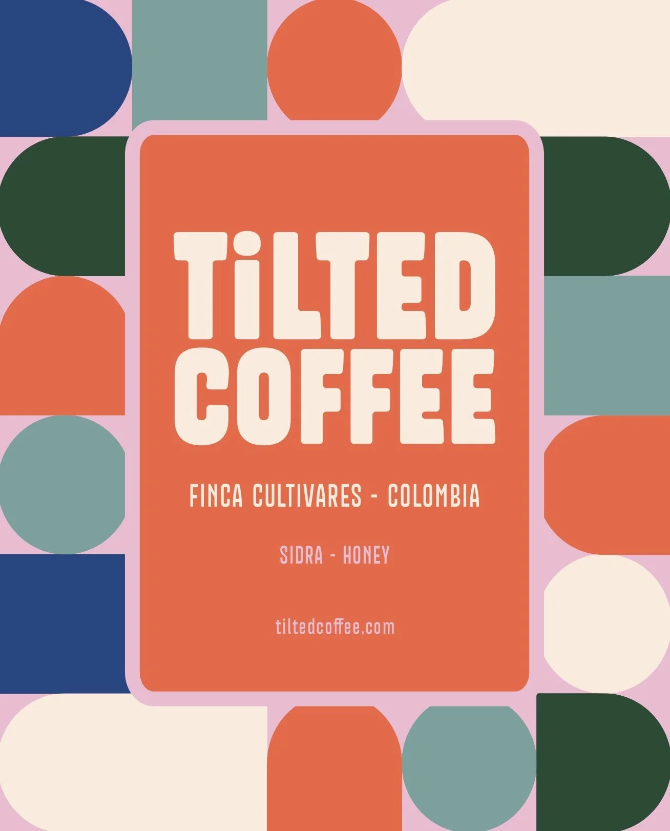 Tilted Coffee_Coffee Pack Labels_Cultivares Sidra.jpg