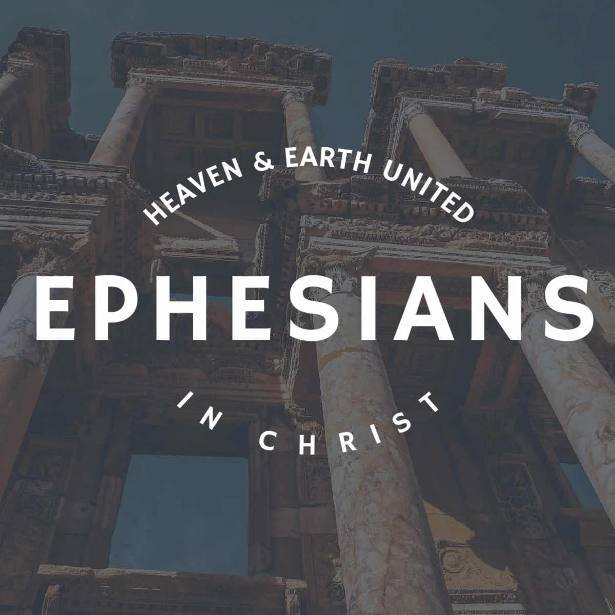 God’s Instructions (Part IV)