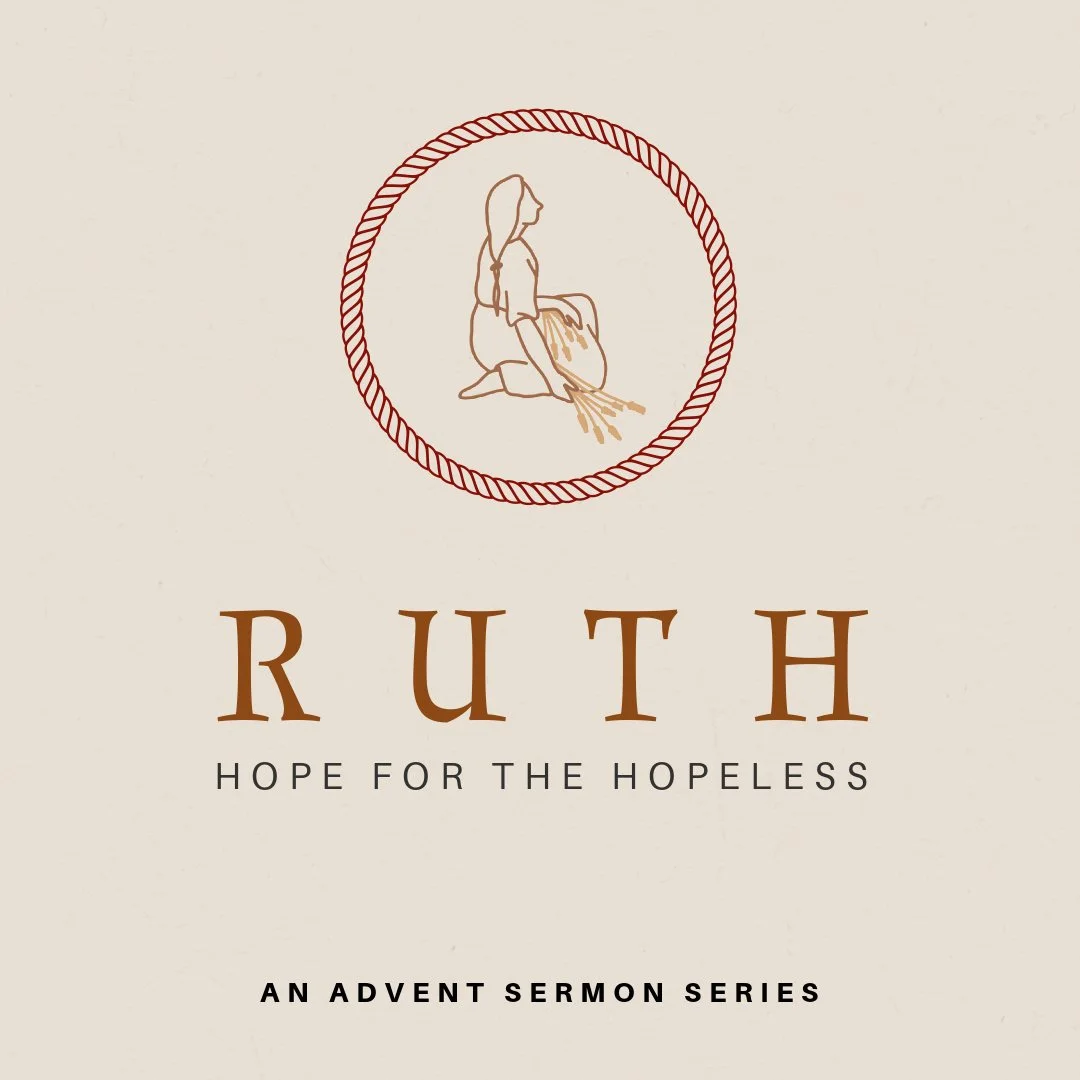 The Expansion of Hope