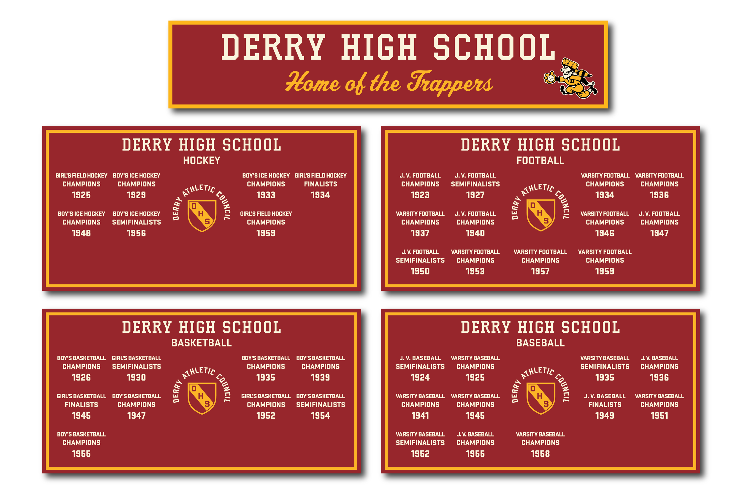 Derry High School GFX-01.png