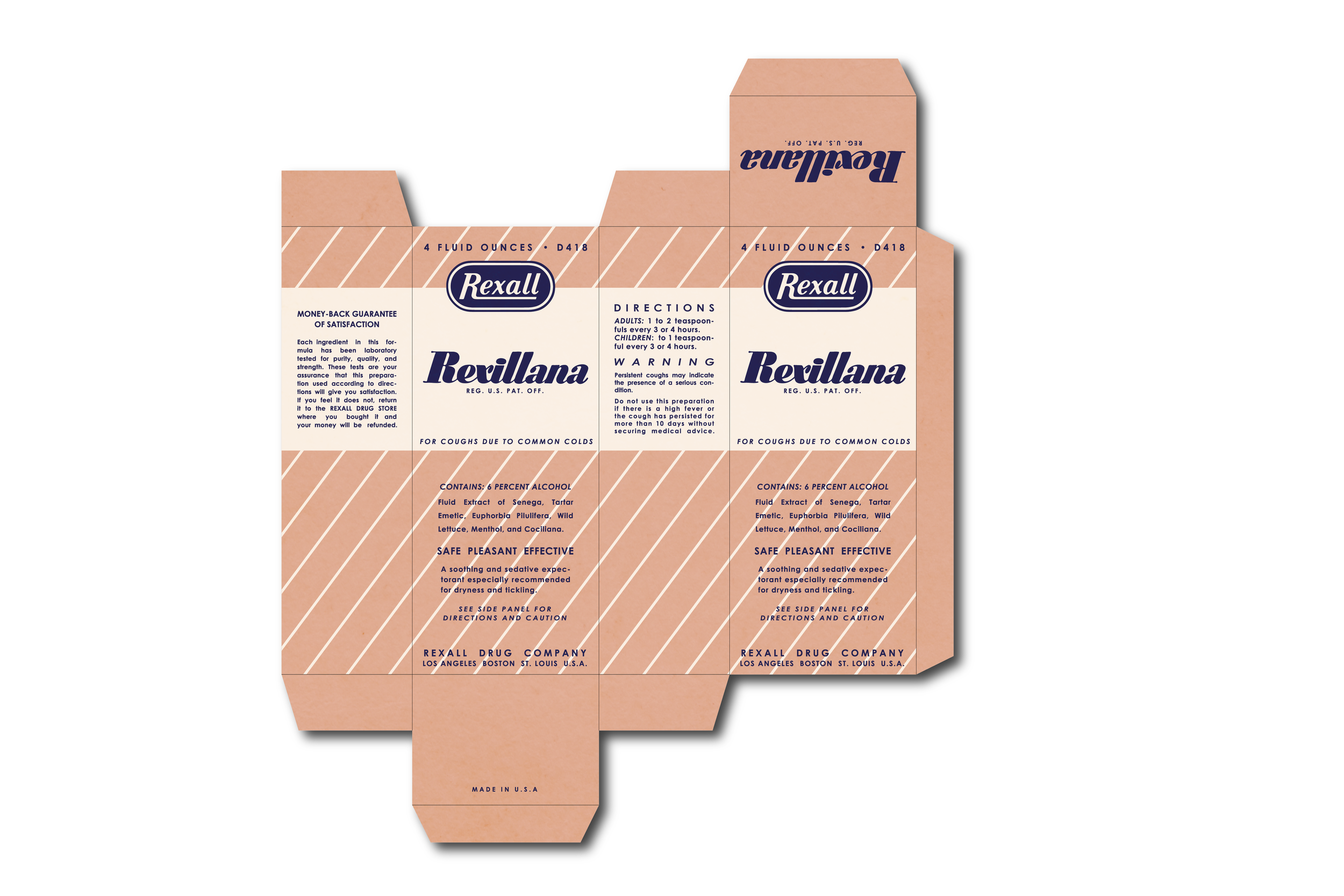 Derry Main Street GFX 3 (Int Storefronts)-23.png