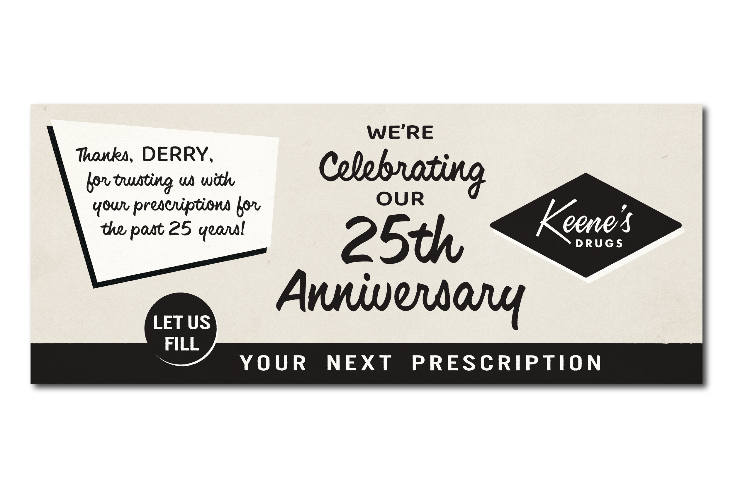 Derry Main Street GFX 3 (Int Storefronts)-10.png