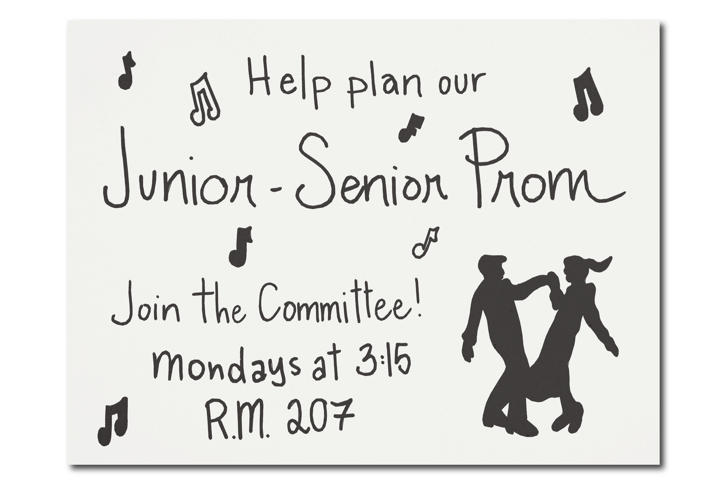 Derry High School GFX-40.png