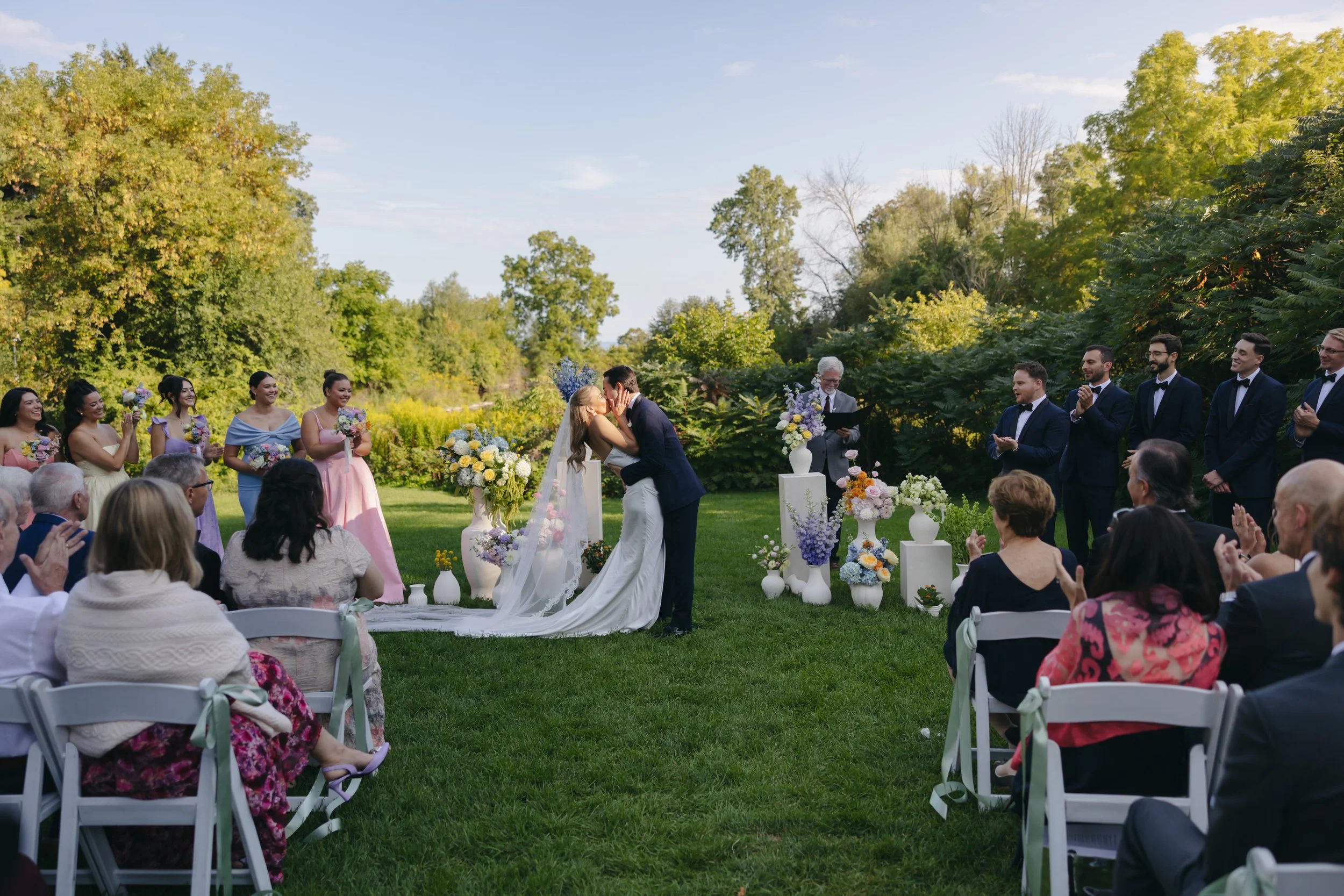 Danielle-Alex_wedding_Harding-Waterfront-Estate_Mississauga-Ontario-Canada_Cacie-Carroll-Photography-727.jpg