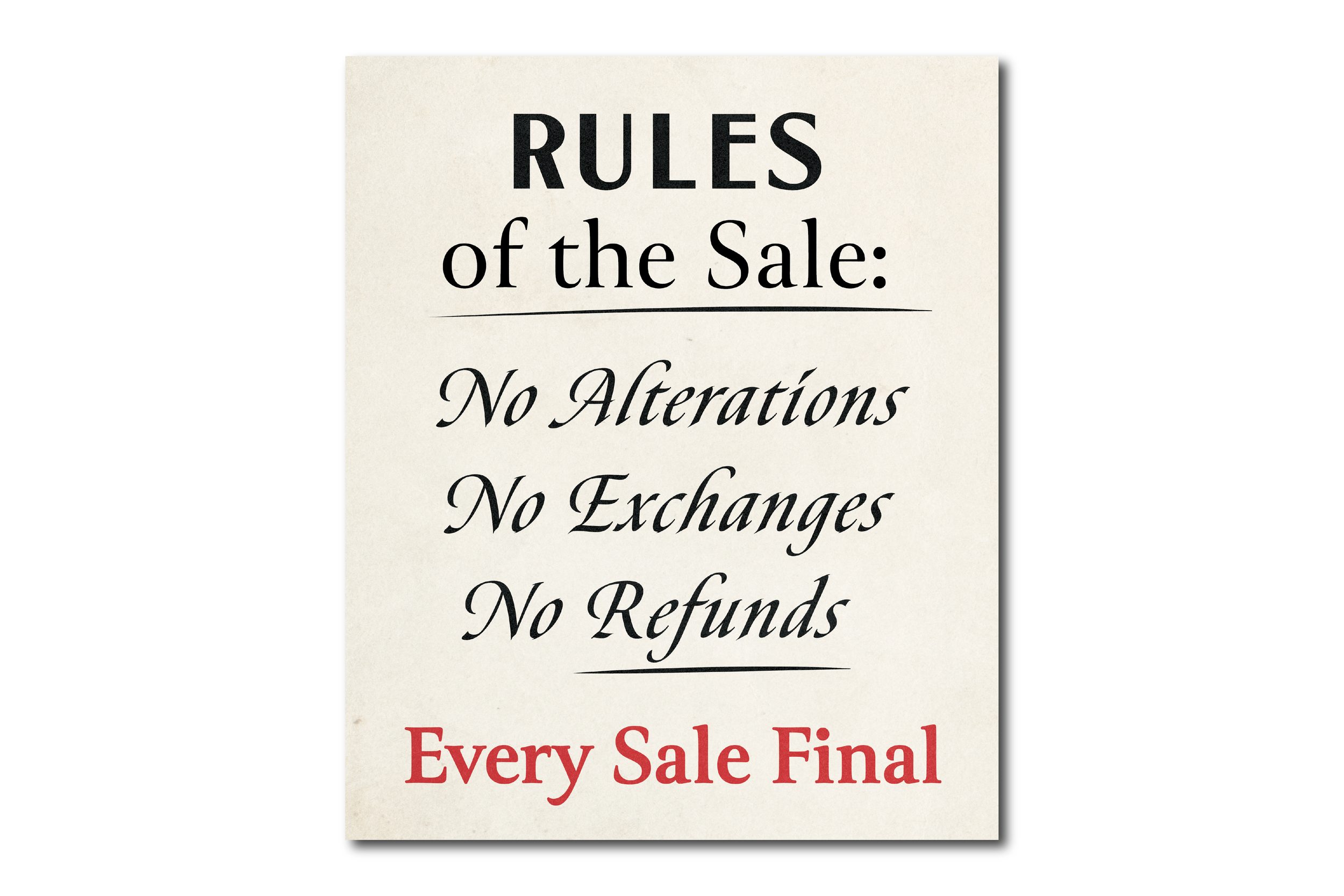 Derry Main Street GFX 2 (Ext Storefronts)-29.png