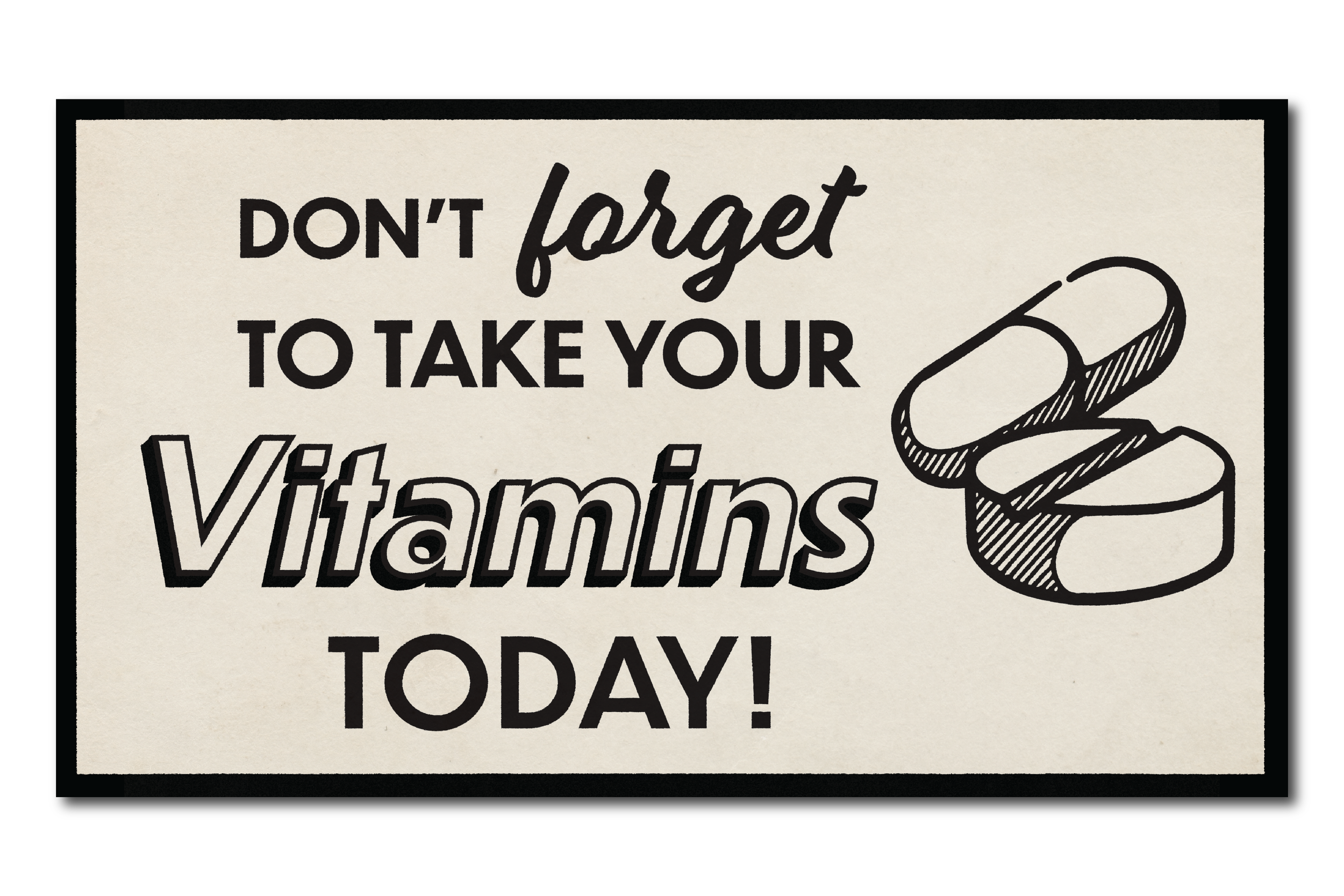 Derry Main Street GFX 3 (Int Storefronts)-11.png