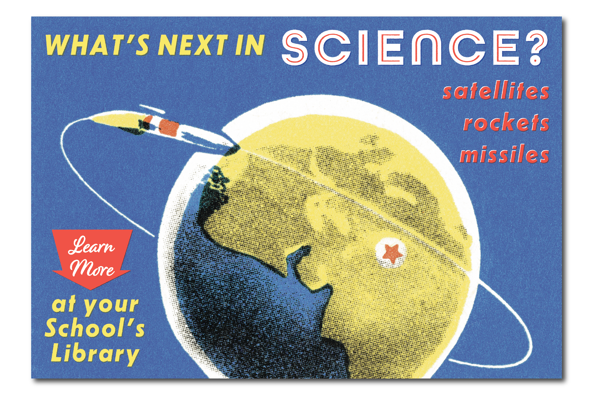 Derry High School GFX-33.png