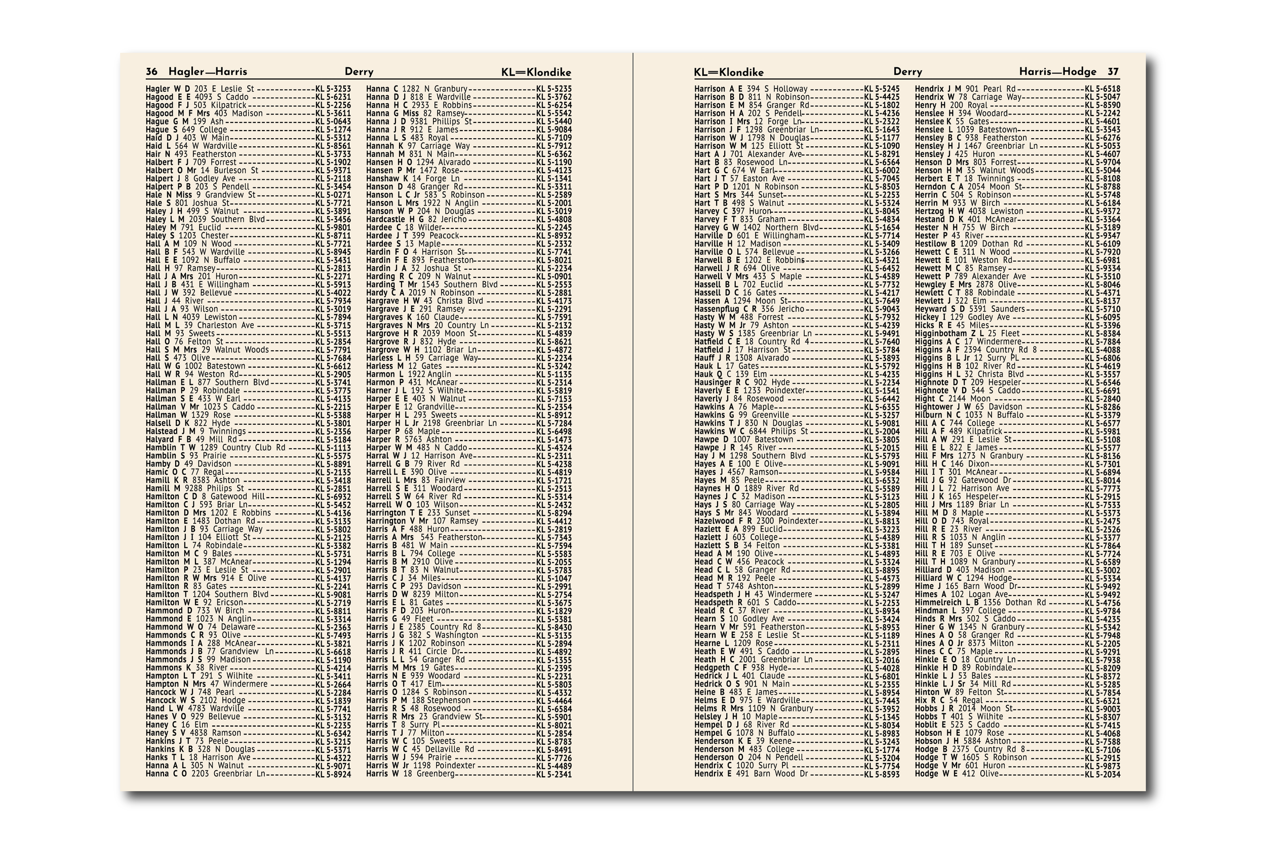 Derry Main Street GFX 1 (Various)-07.png