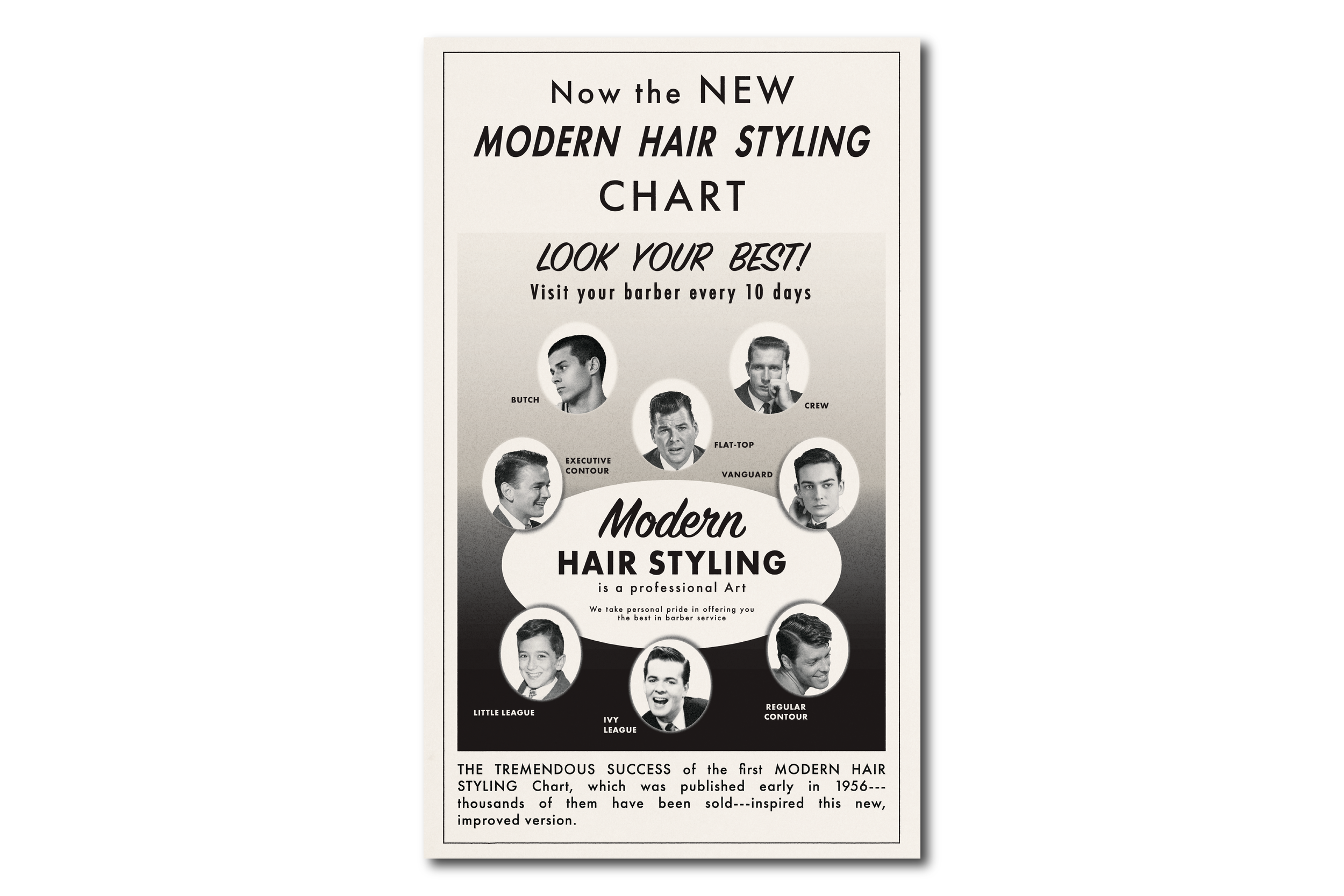 Derry Main Street GFX 2 (Ext Storefronts)-06.png