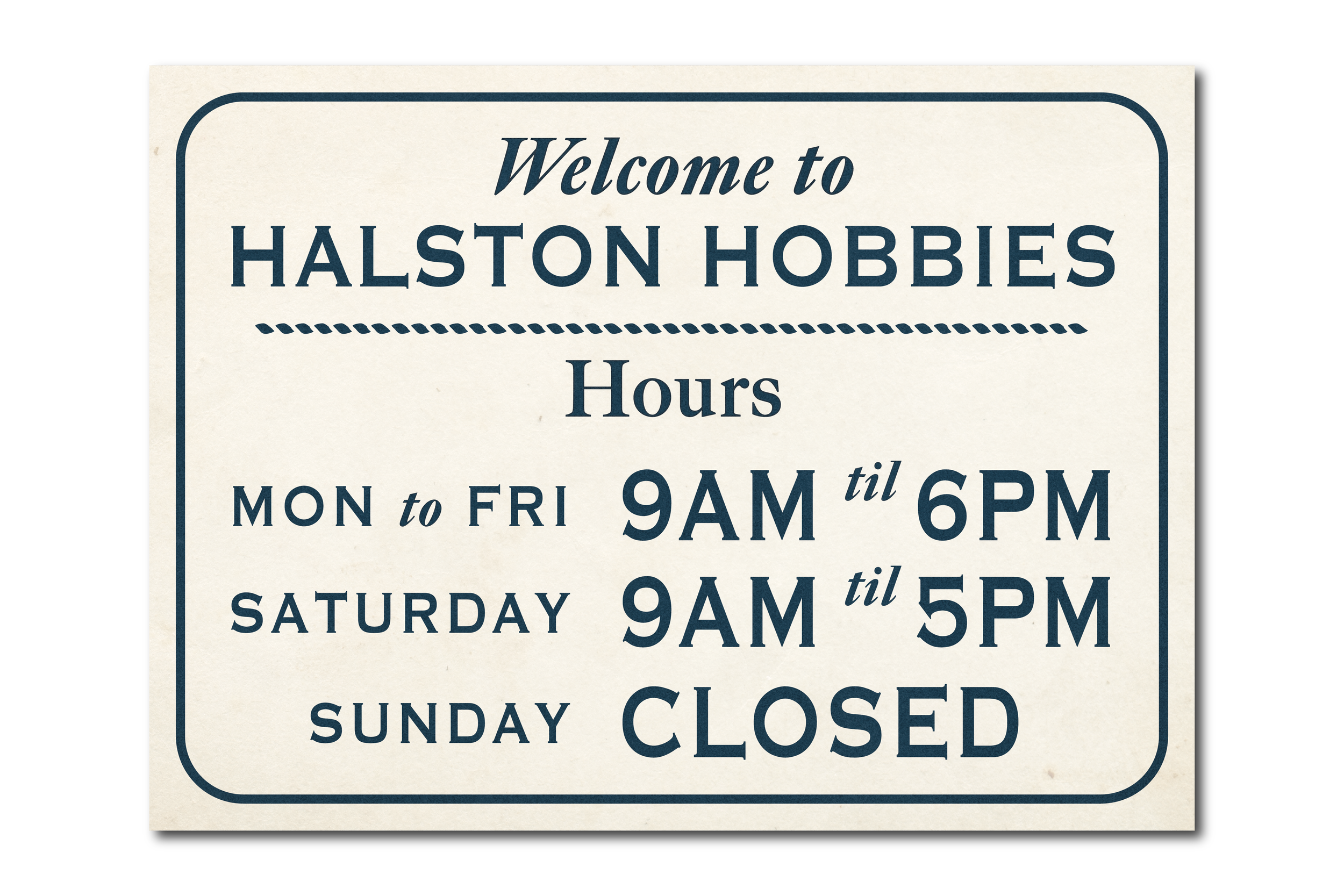 Derry Main Street GFX 2 (Ext Storefronts)-08.png