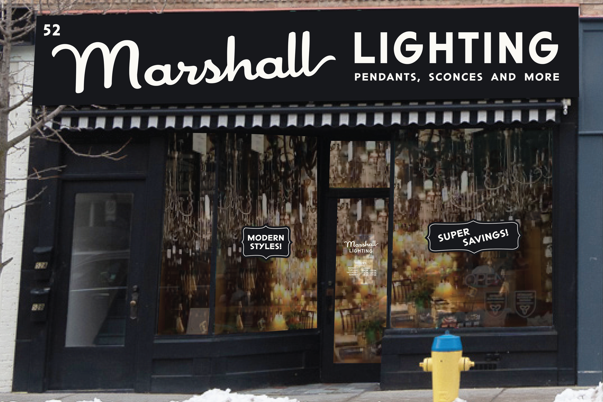 Derry Main Street GFX 2 (Ext Storefronts)-17.png