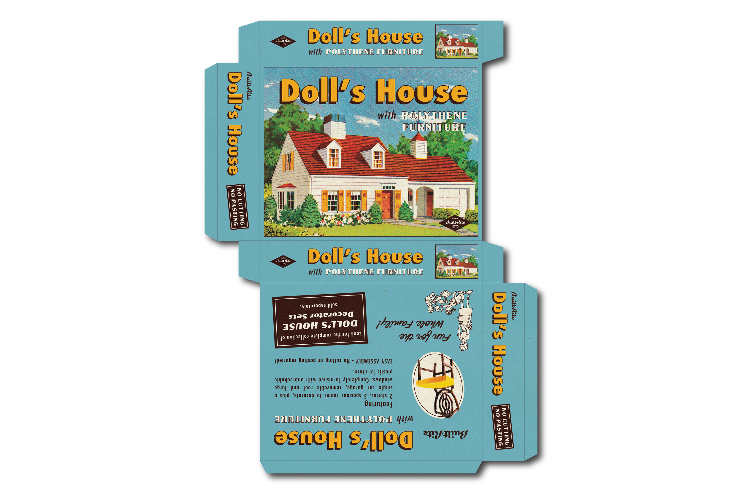 Derry Main Street GFX 2 (Ext Storefronts)-09.png