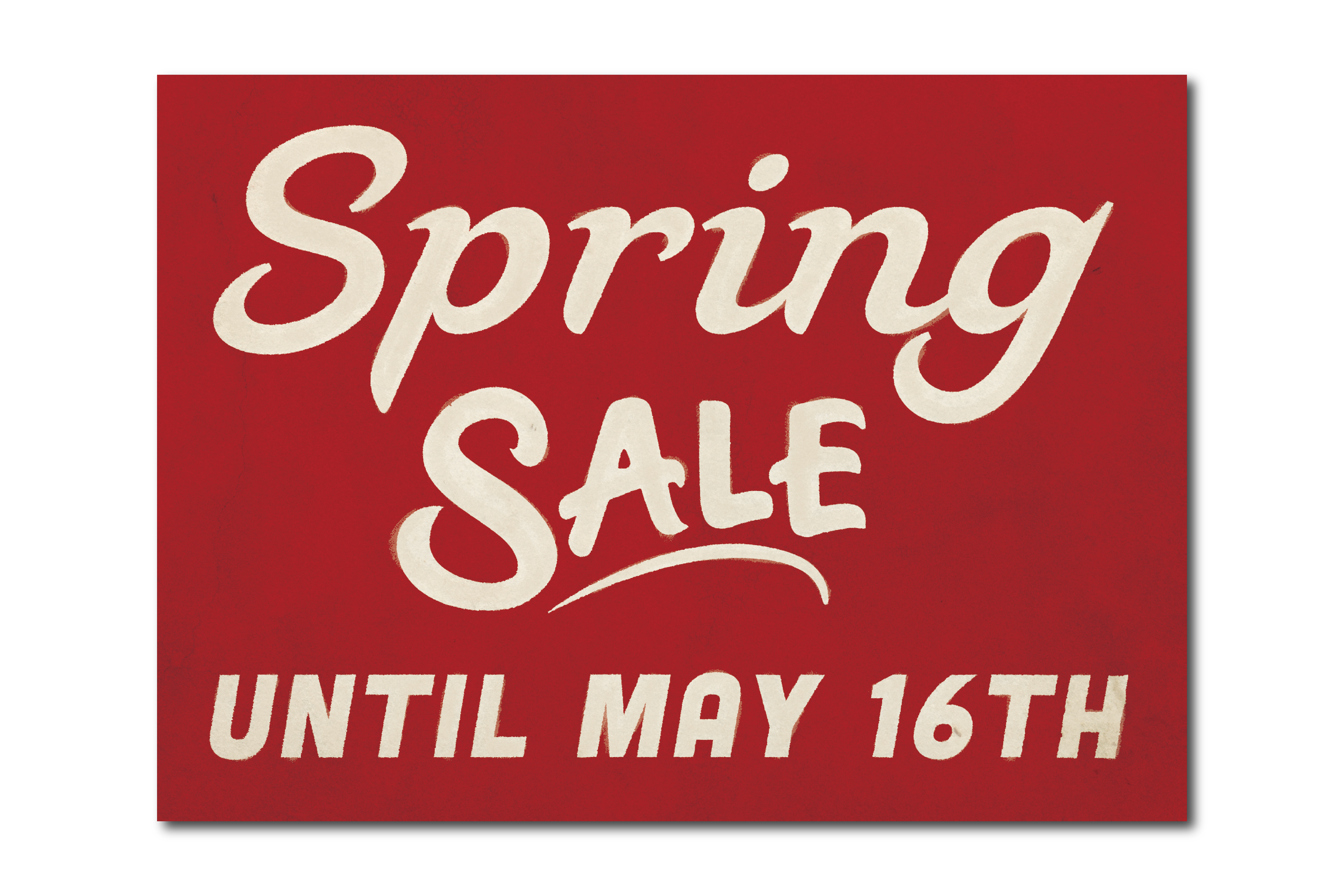 Derry Main Street GFX 1 (Various)-10.png