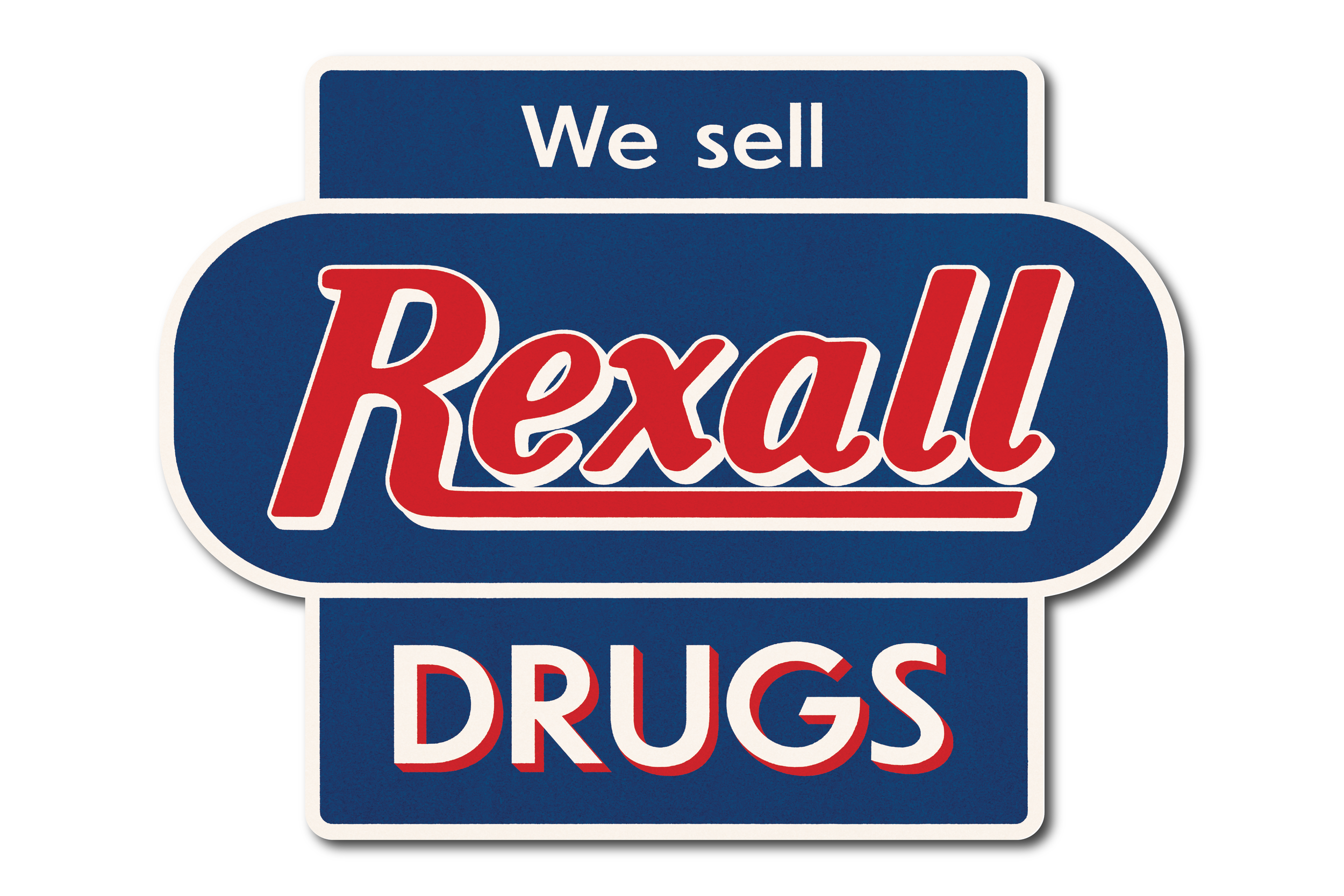 Derry Main Street GFX 3 (Int Storefronts)-08.png