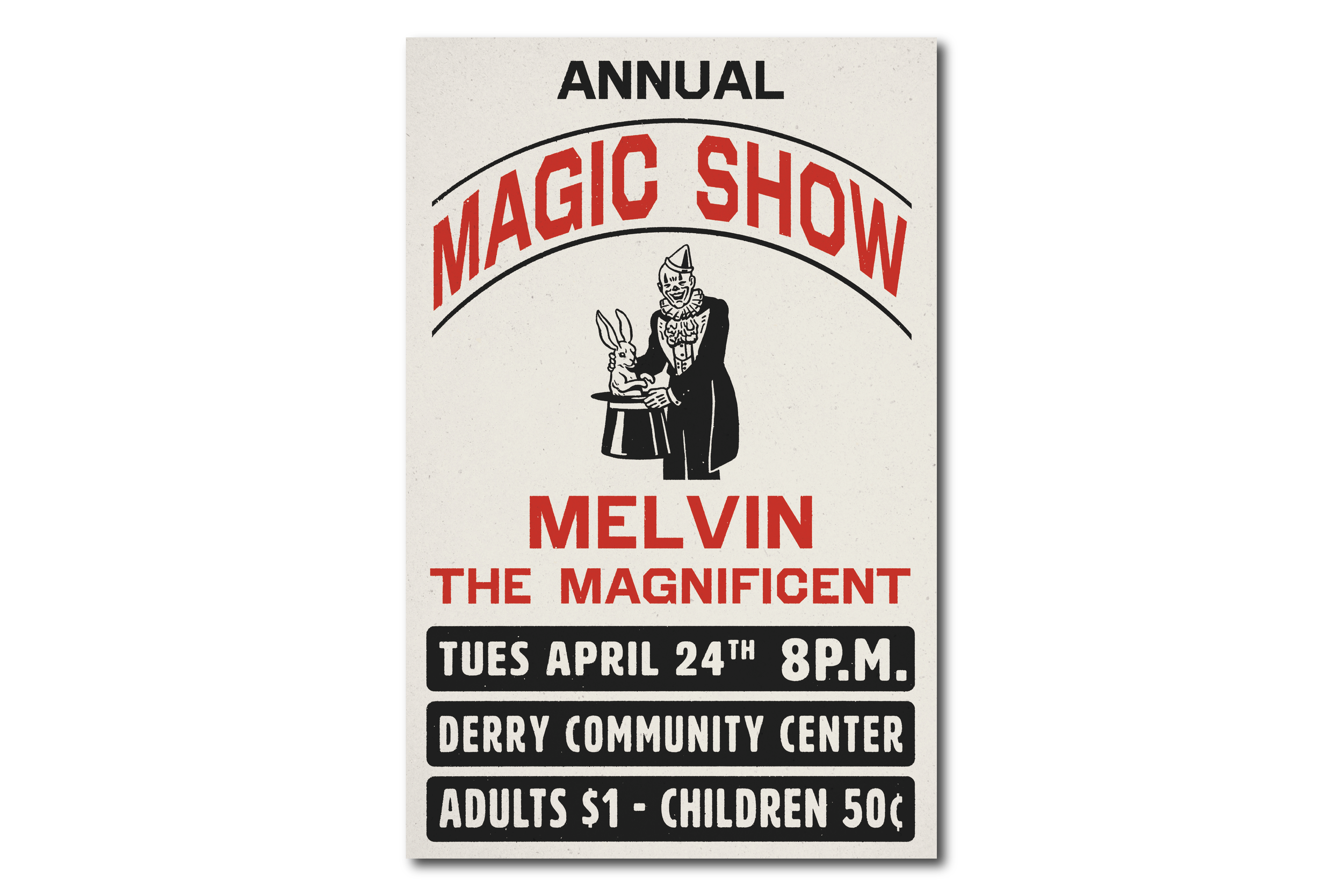 Derry High School GFX-19.png